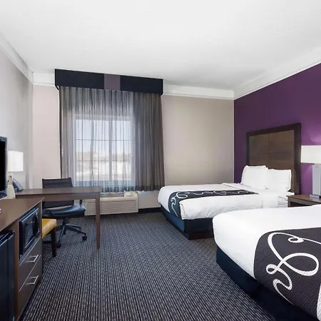 La Quinta By Wyndham Denver Boulder - Louisville Esterno foto