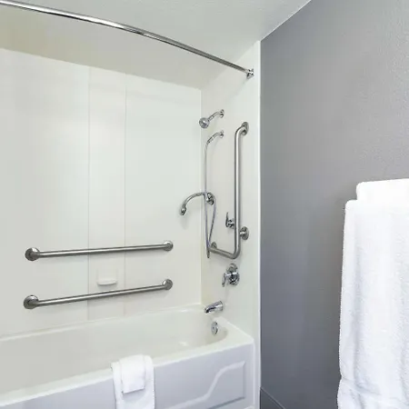 La Quinta By Wyndham Denver Boulder - Louisville Esterno foto