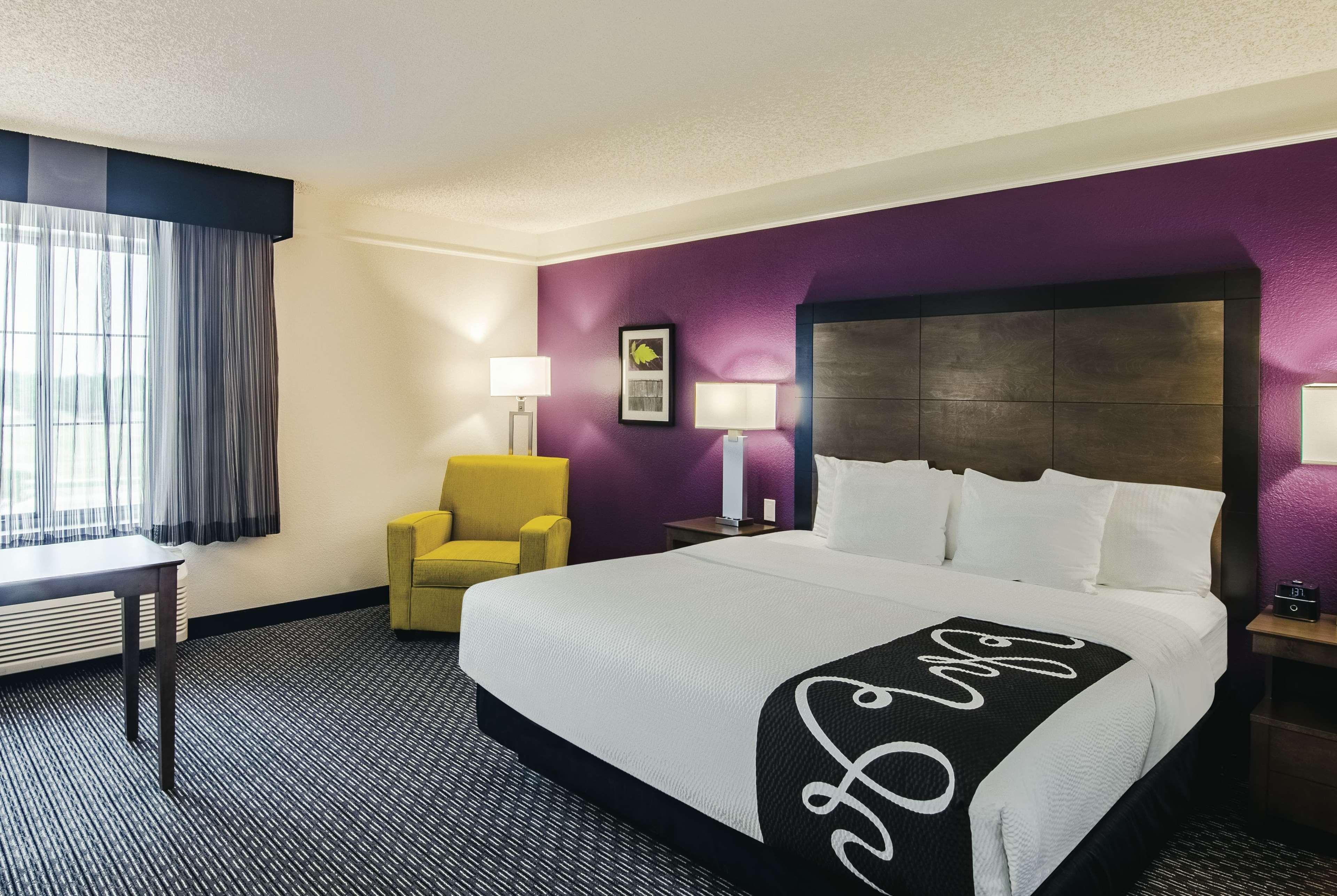 La Quinta By Wyndham Denver Boulder - Hotel 3*