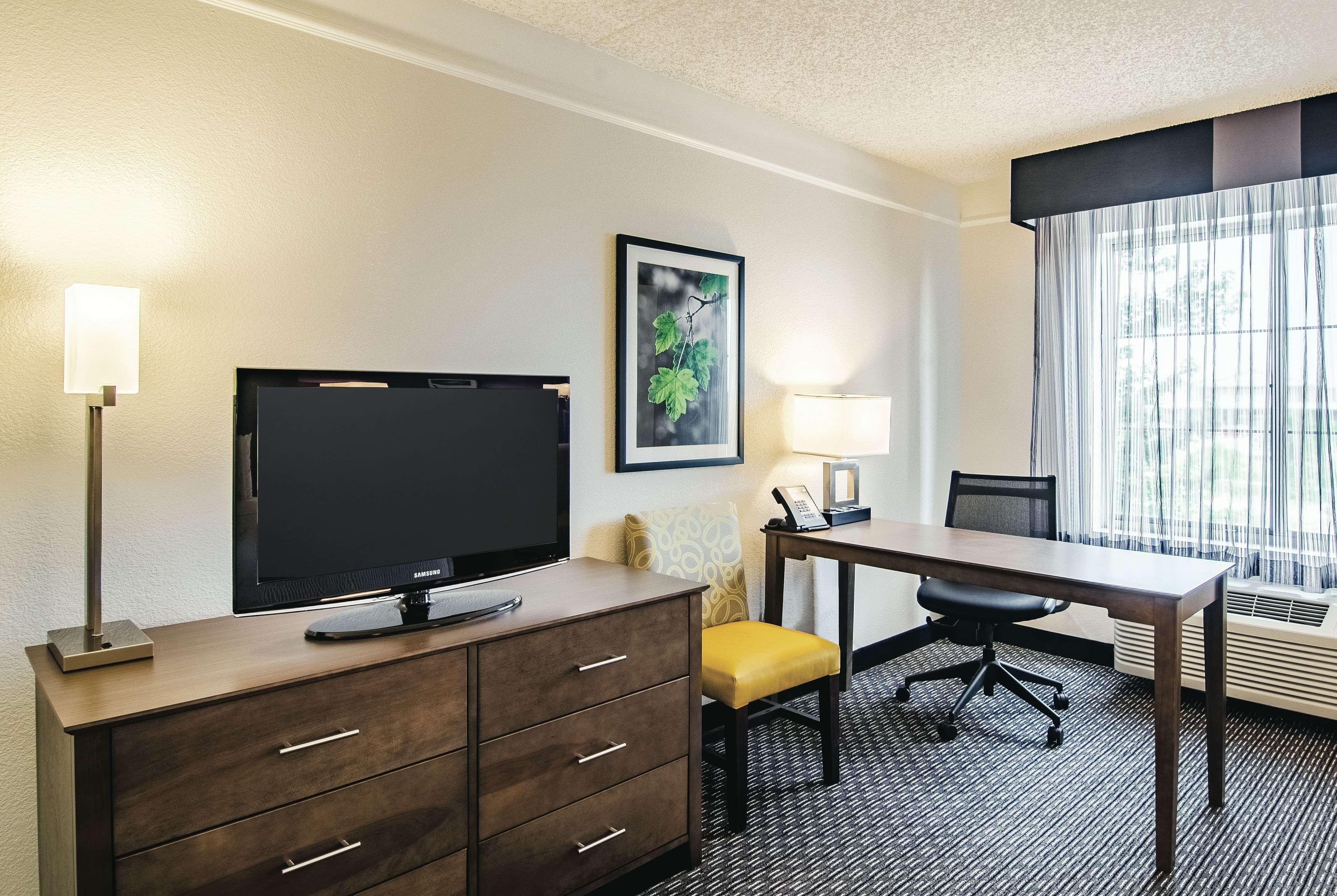 La Quinta By Wyndham Denver Boulder - Hotel 3*