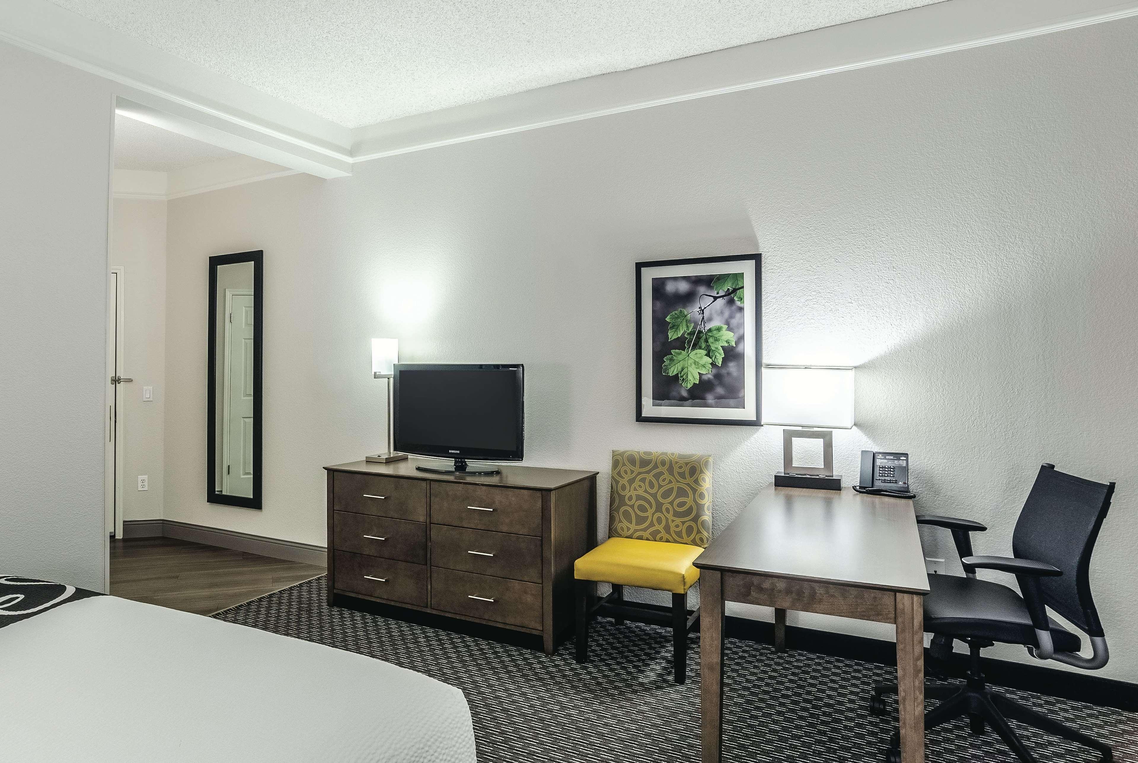 Hotel La Quinta By Wyndham Denver Boulder - Louisville