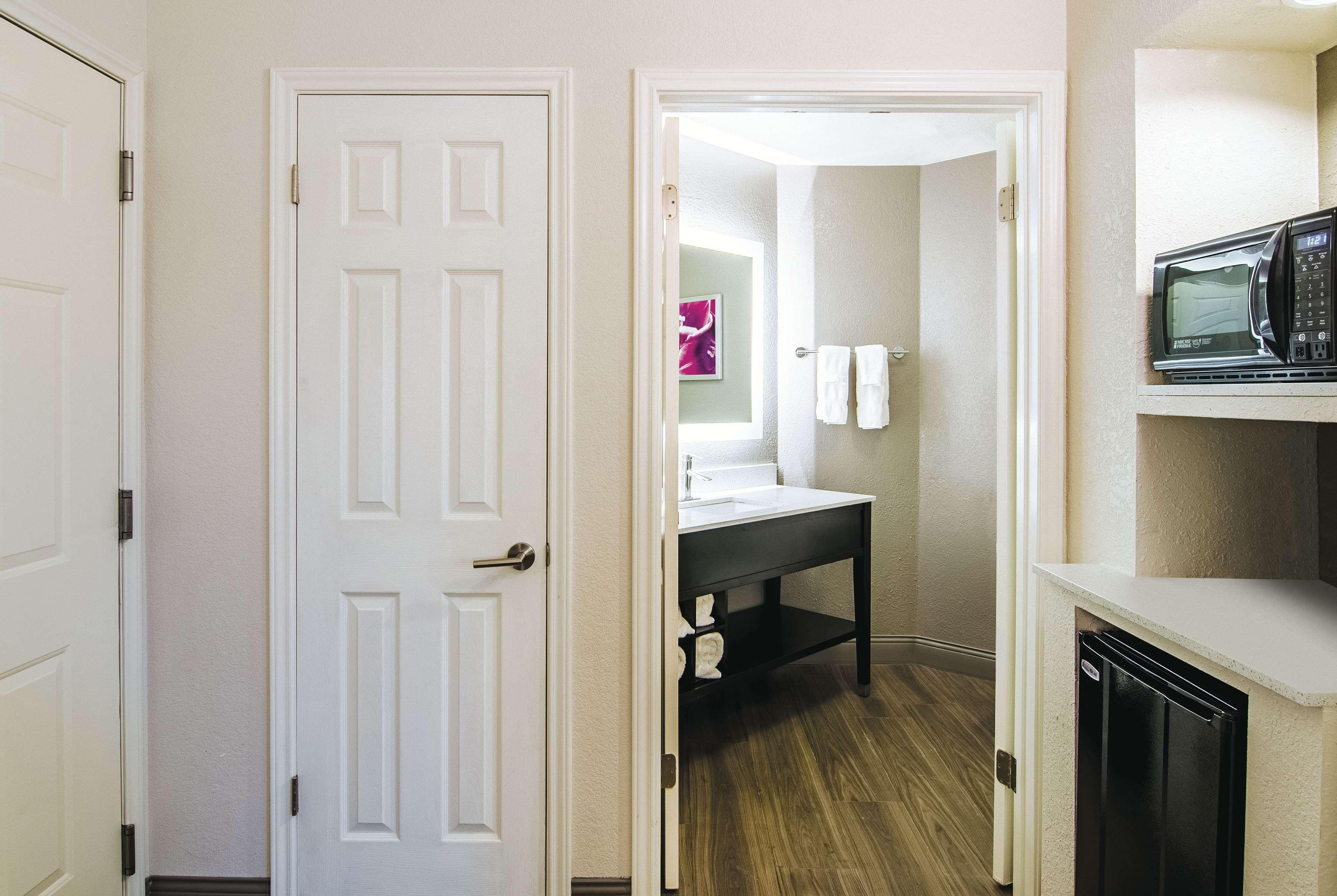 La Quinta By Wyndham Denver Boulder - 3* Louisville