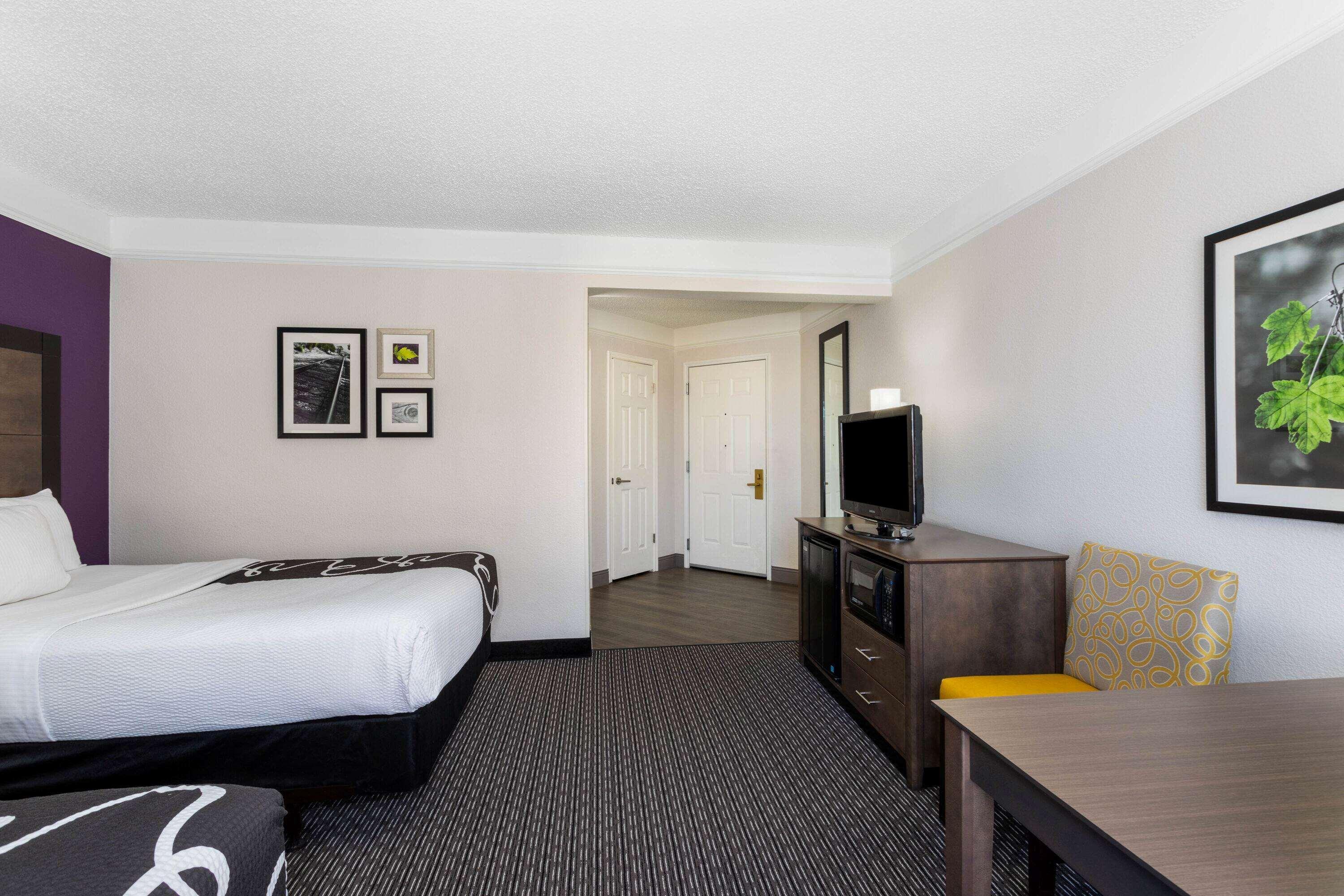 La Quinta By Wyndham Denver Boulder - Hotel 3*