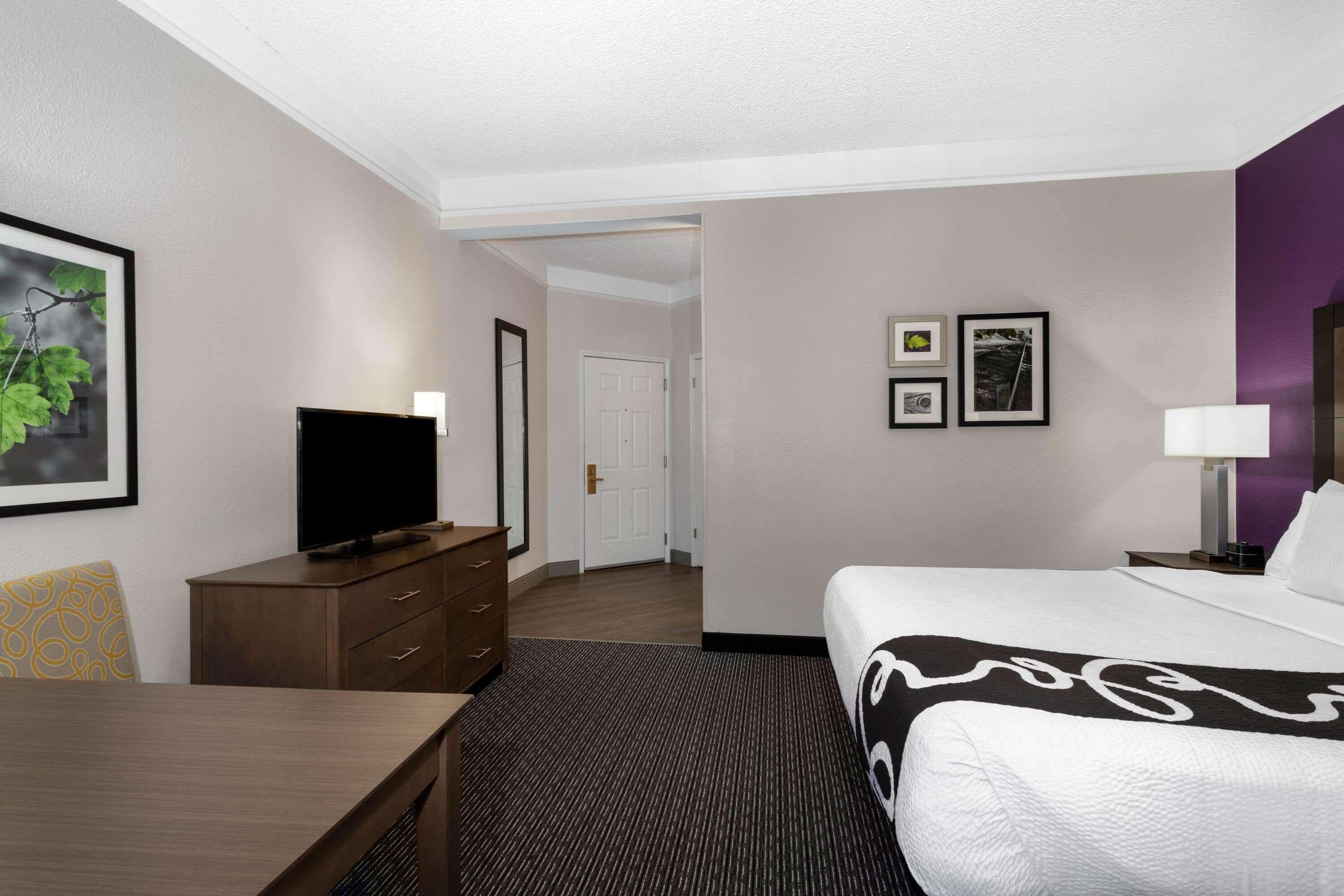 La Quinta By Wyndham Denver Boulder - Hotel 3*