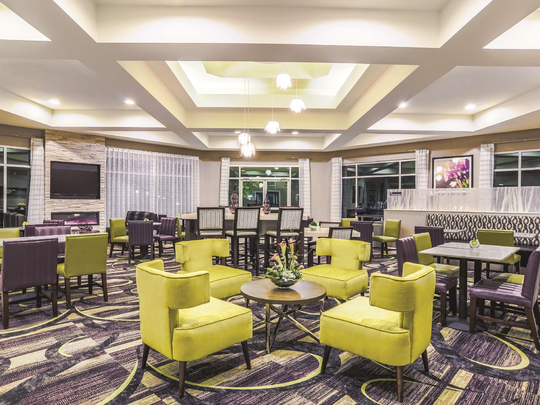 La Quinta By Wyndham Denver Boulder - Louisville