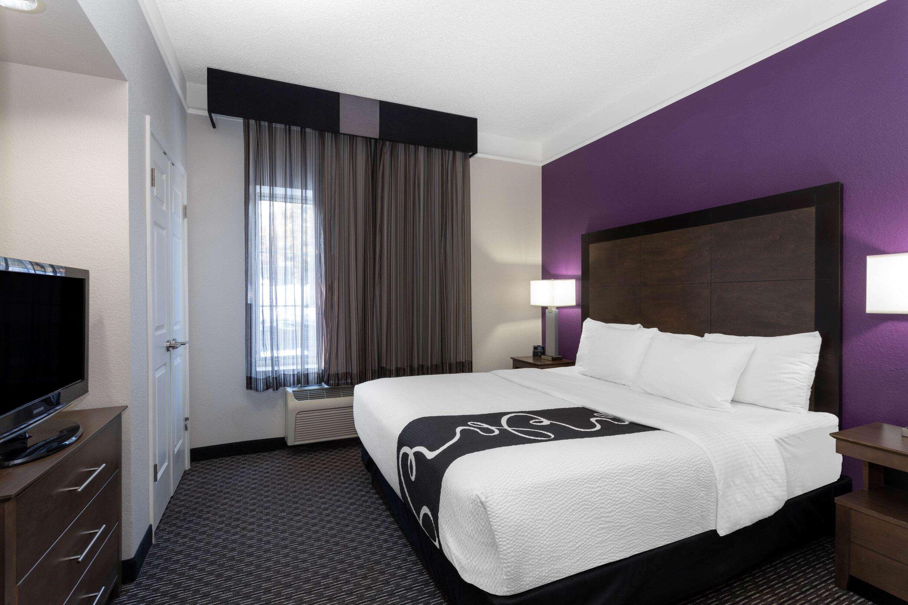 La Quinta By Wyndham Denver Boulder - Hotel 3*