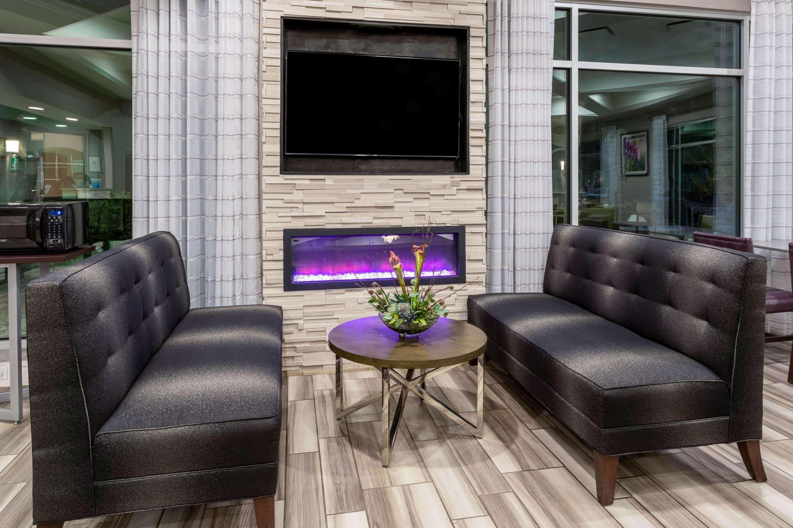 La Quinta By Wyndham Denver Boulder - 3* Louisville