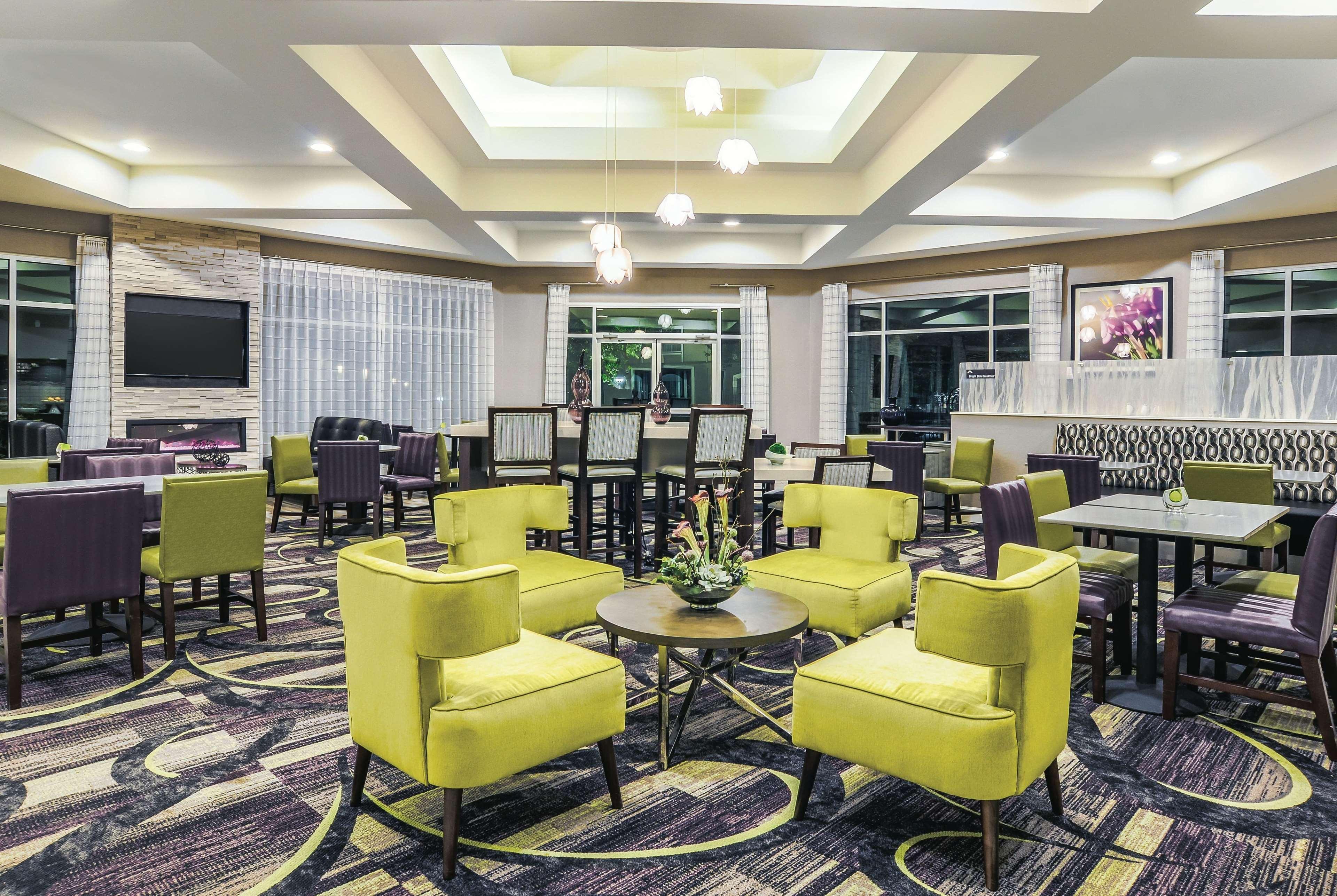 La Quinta By Wyndham Denver Boulder - 3*