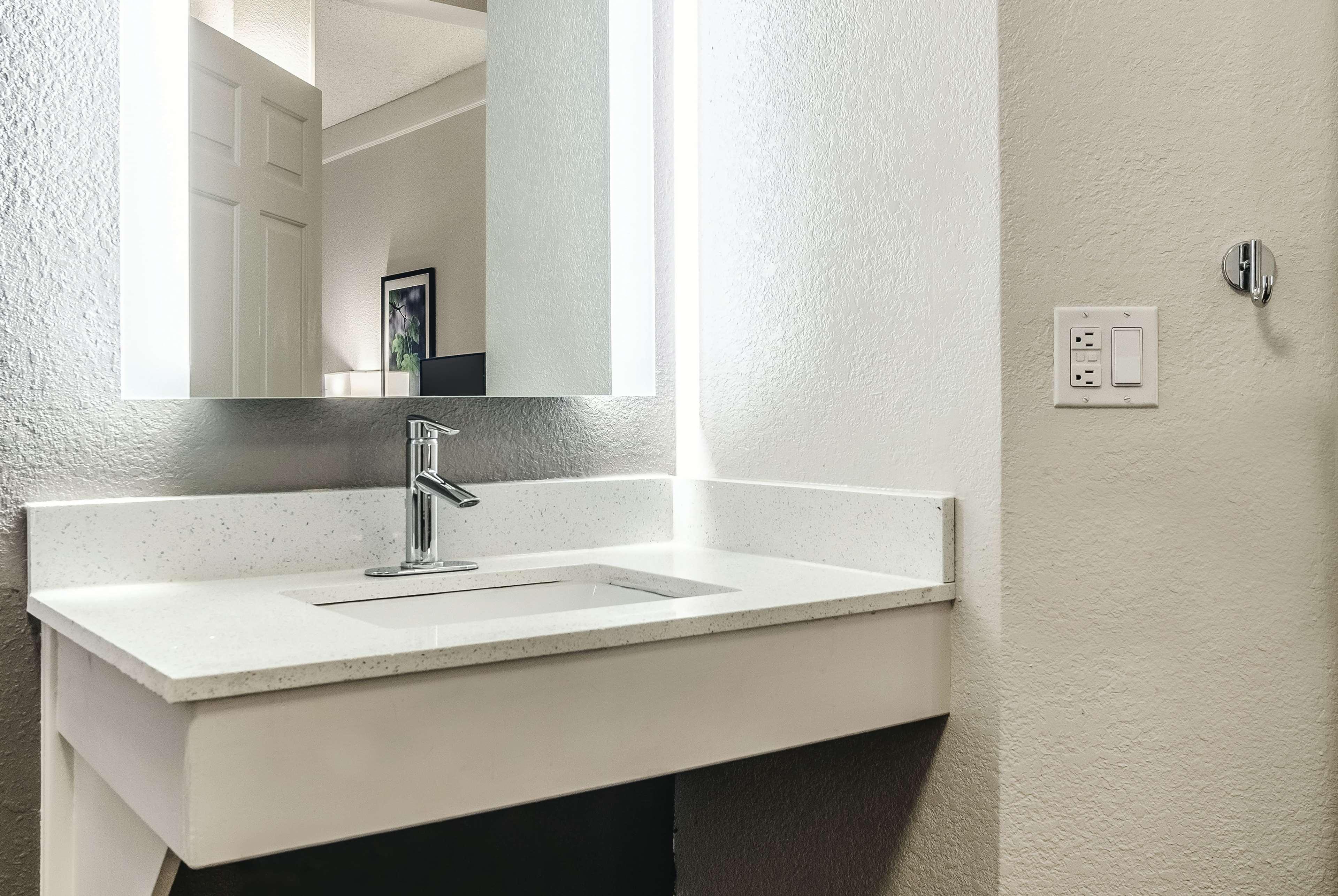 La Quinta By Wyndham Denver Boulder - 3* Louisville