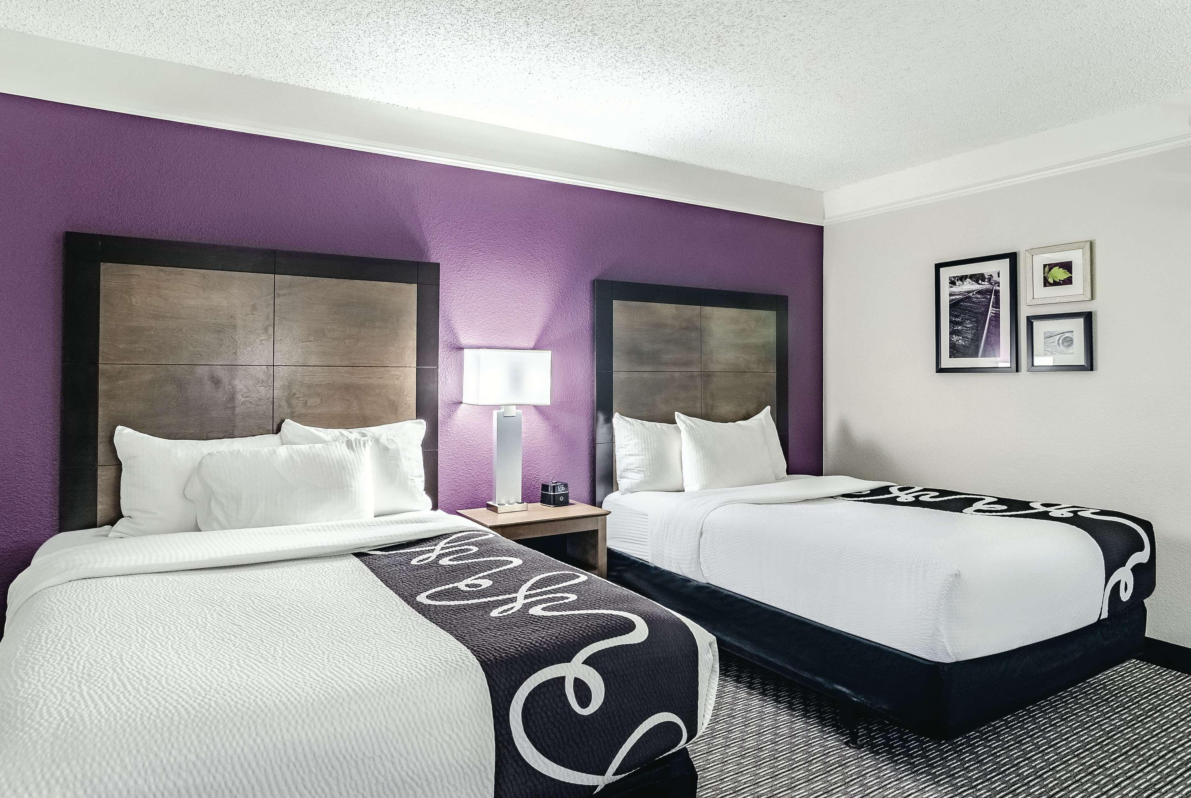 La Quinta By Wyndham Denver Boulder - Hotel Louisville