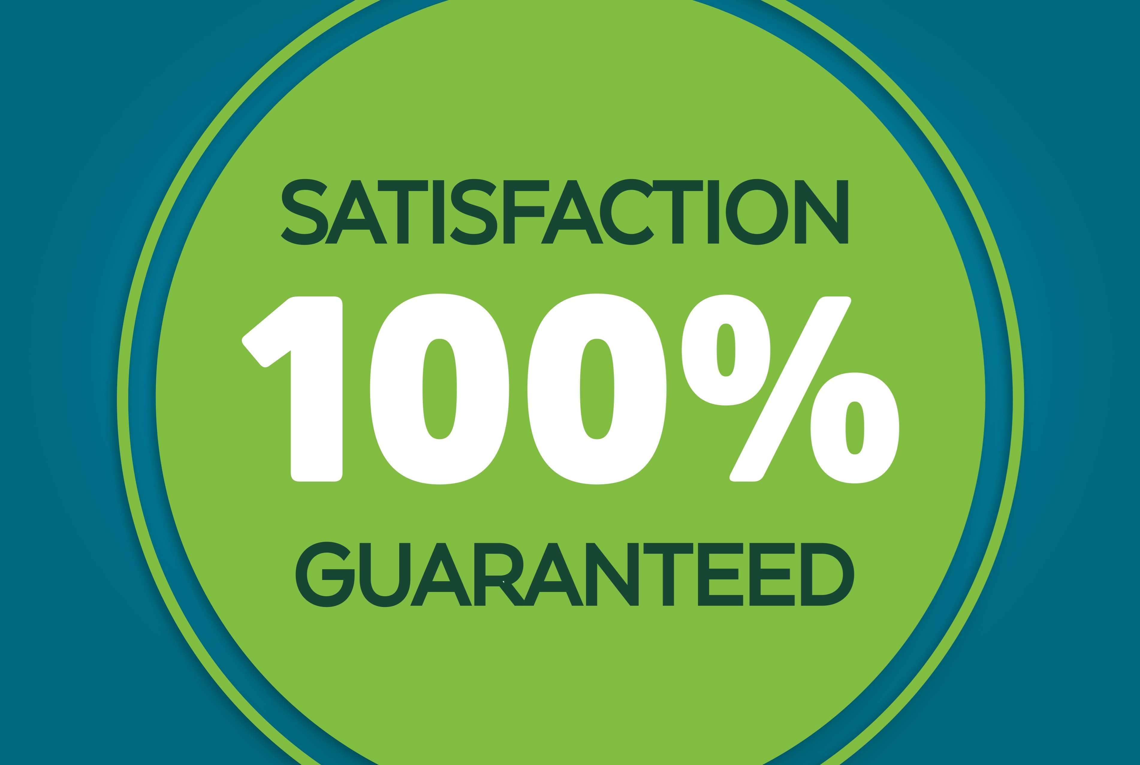 La Quinta By Wyndham Denver Boulder - 3* Louisville