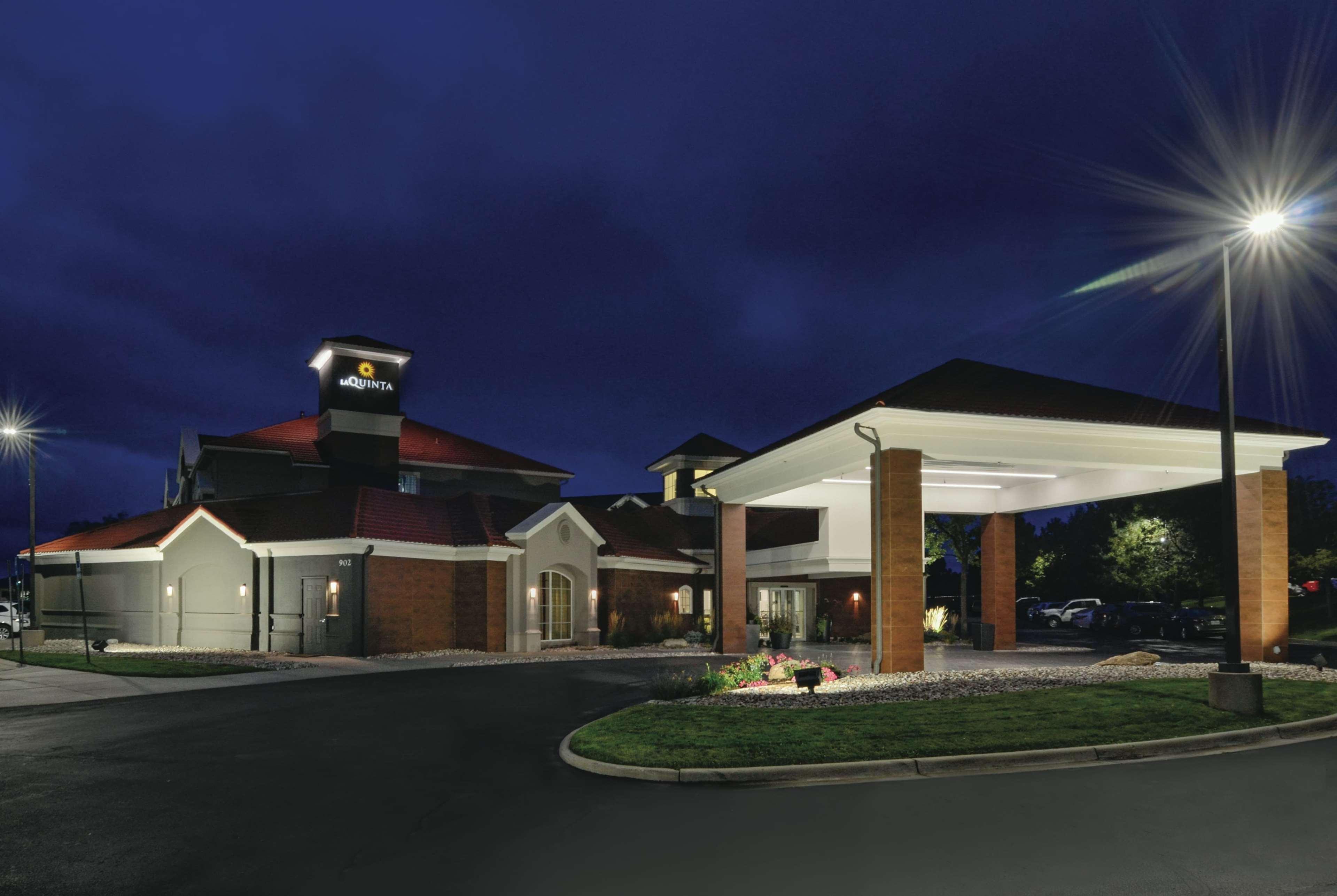La Quinta By Wyndham Denver Boulder - Hotel 3*