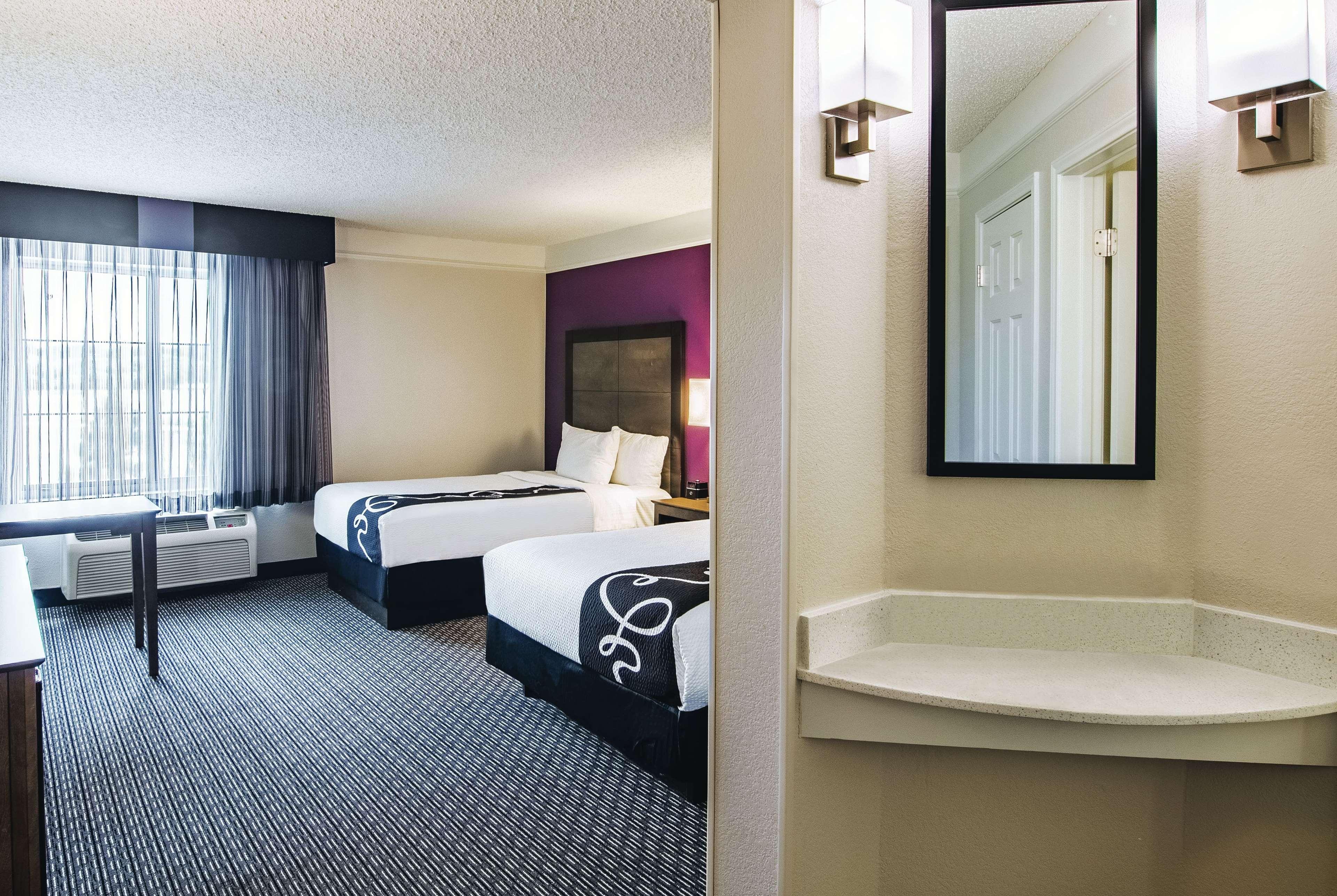 La Quinta By Wyndham Denver Boulder - Hotel Louisville