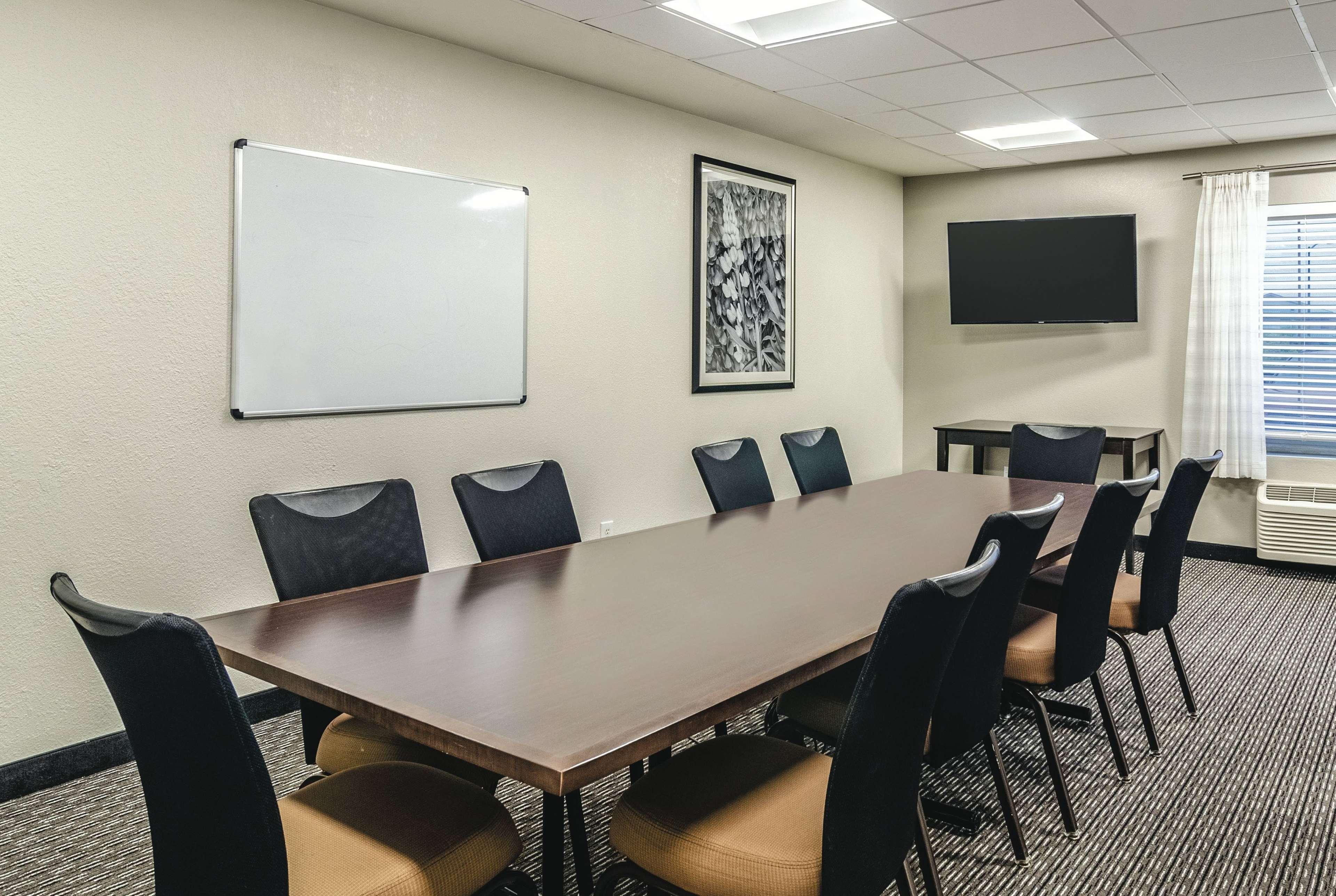 La Quinta By Wyndham Denver Boulder -
