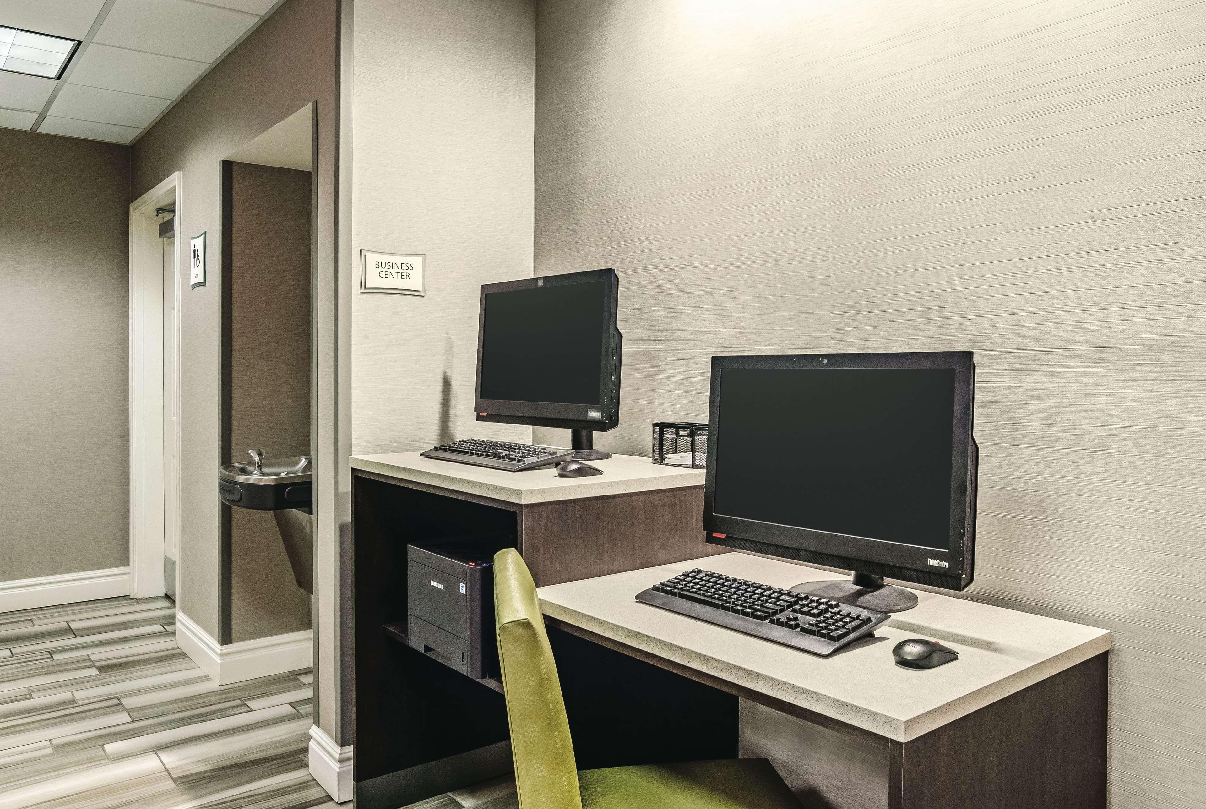 La Quinta By Wyndham Denver Boulder - Louisville