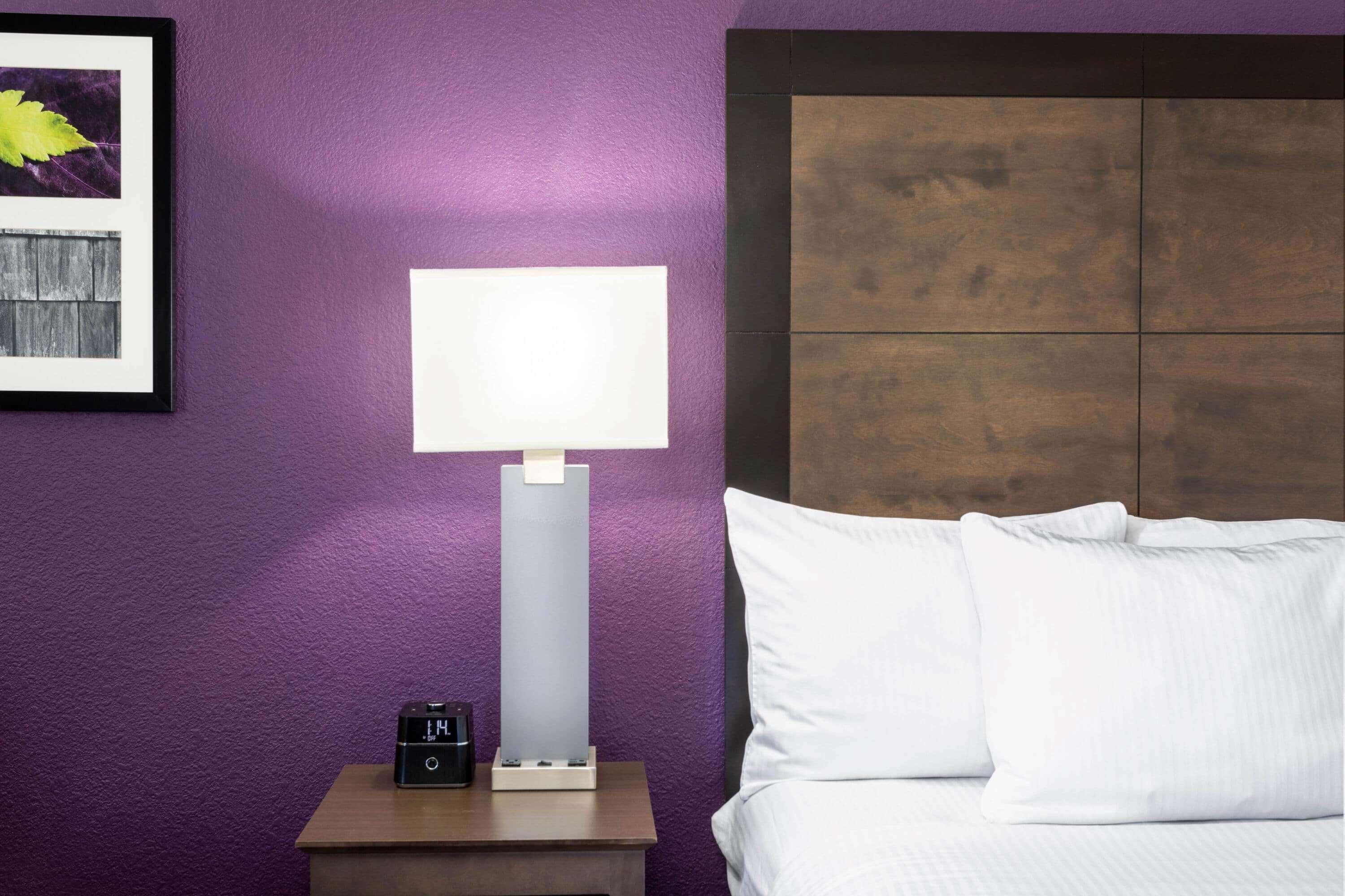 La Quinta By Wyndham Denver Boulder - Hotel 3*