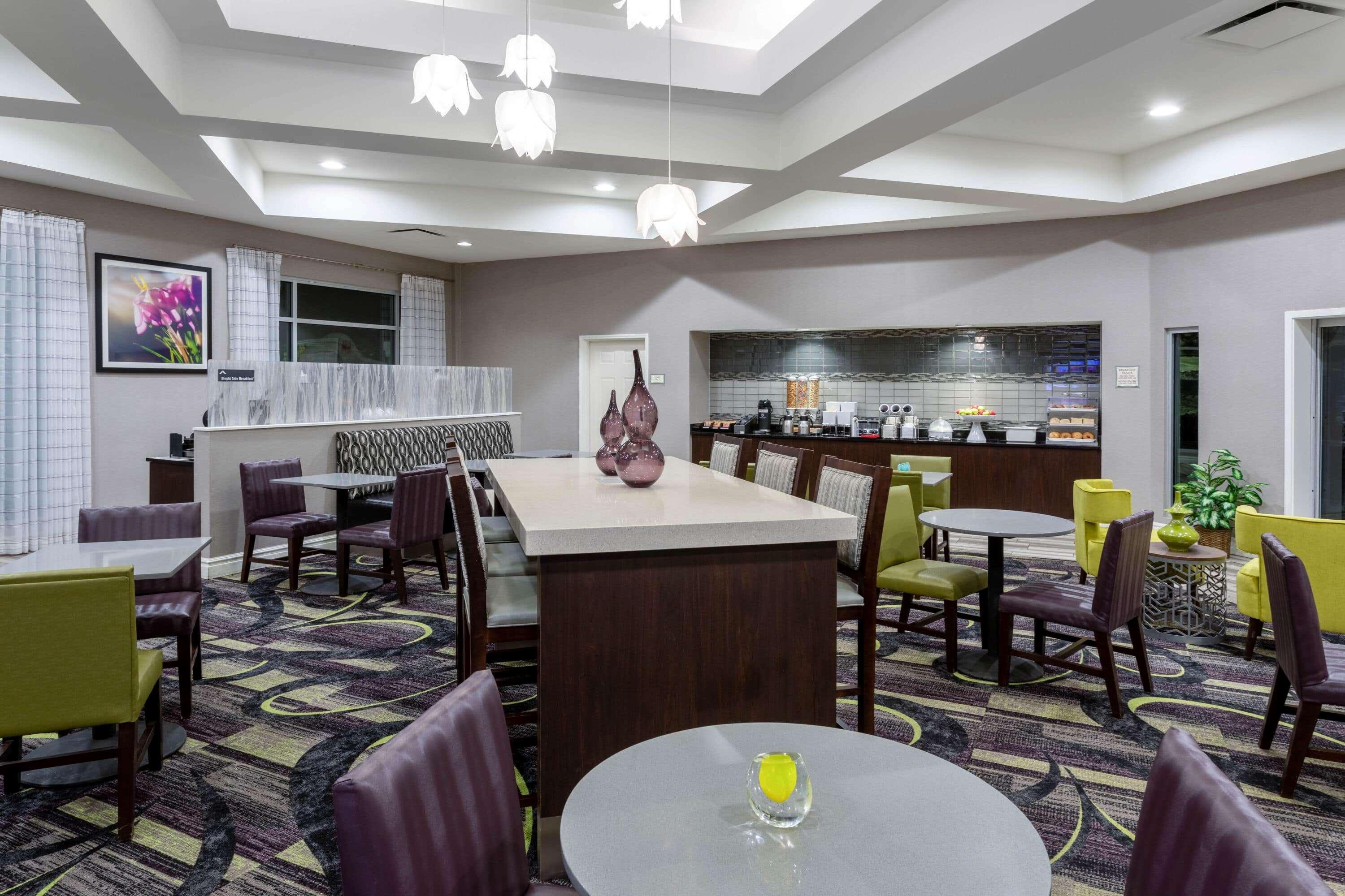 La Quinta By Wyndham Denver Boulder - Hotel Louisville