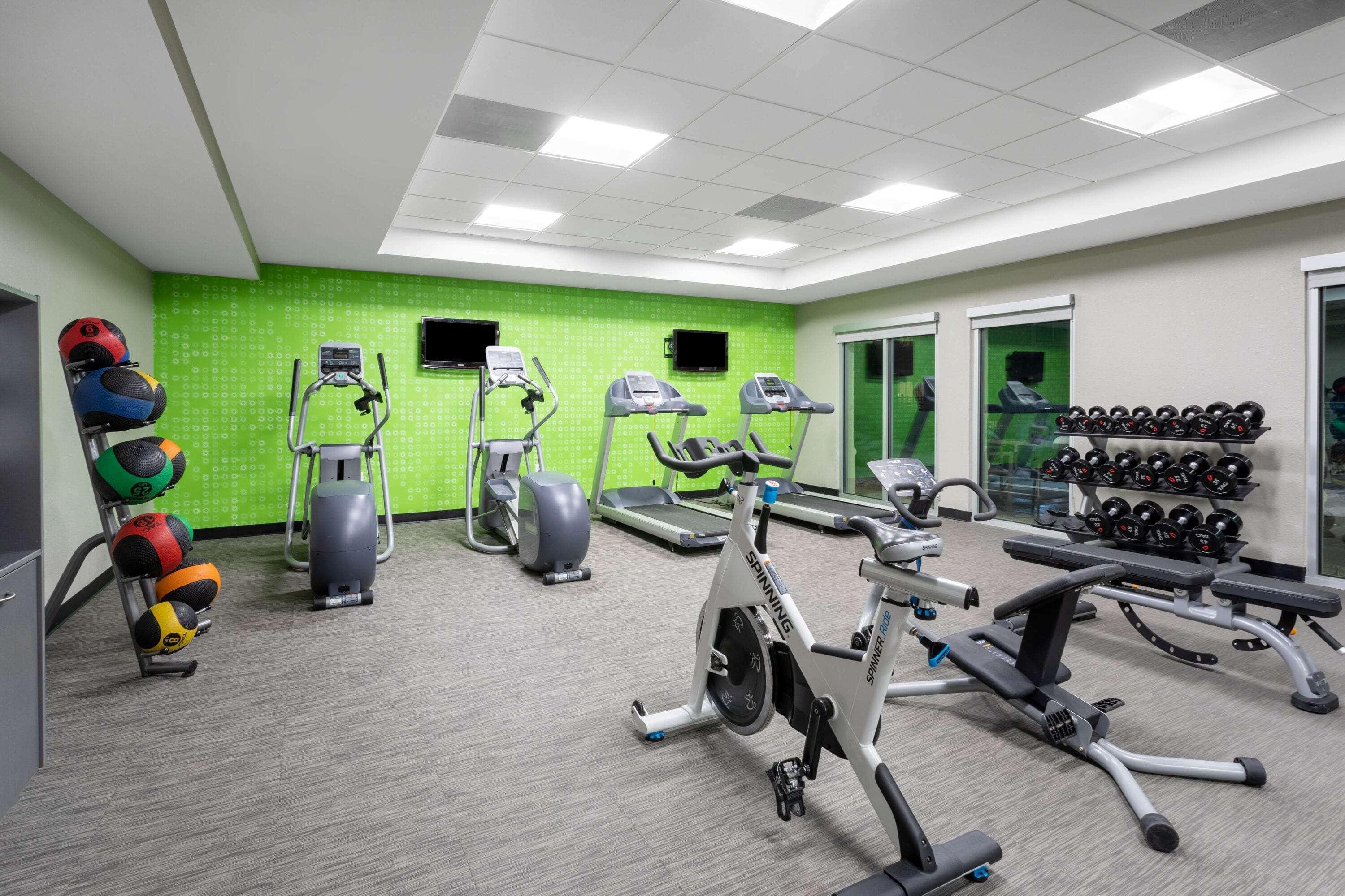 La Quinta By Wyndham Denver Boulder -