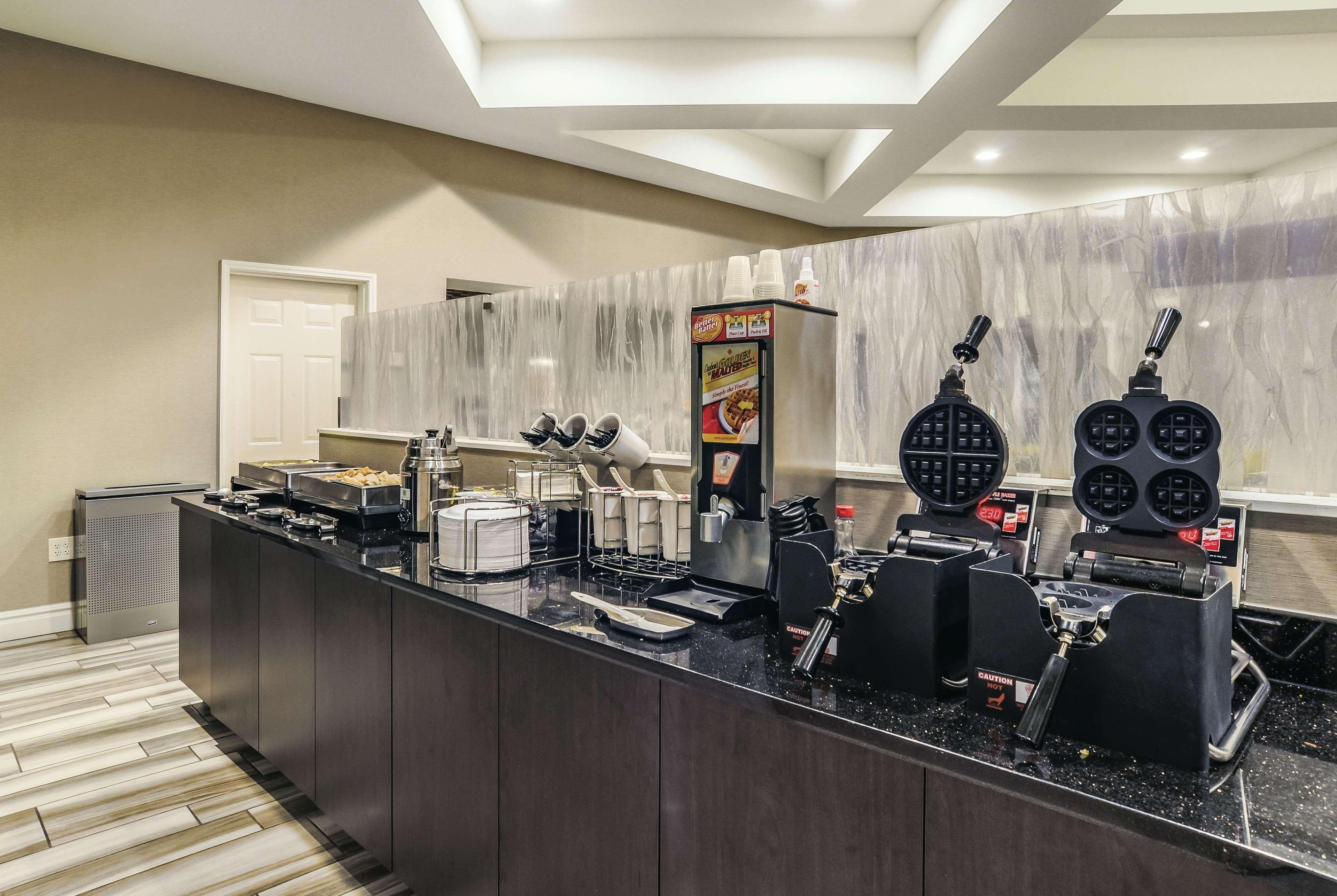 La Quinta By Wyndham Denver Boulder - 3* Louisville