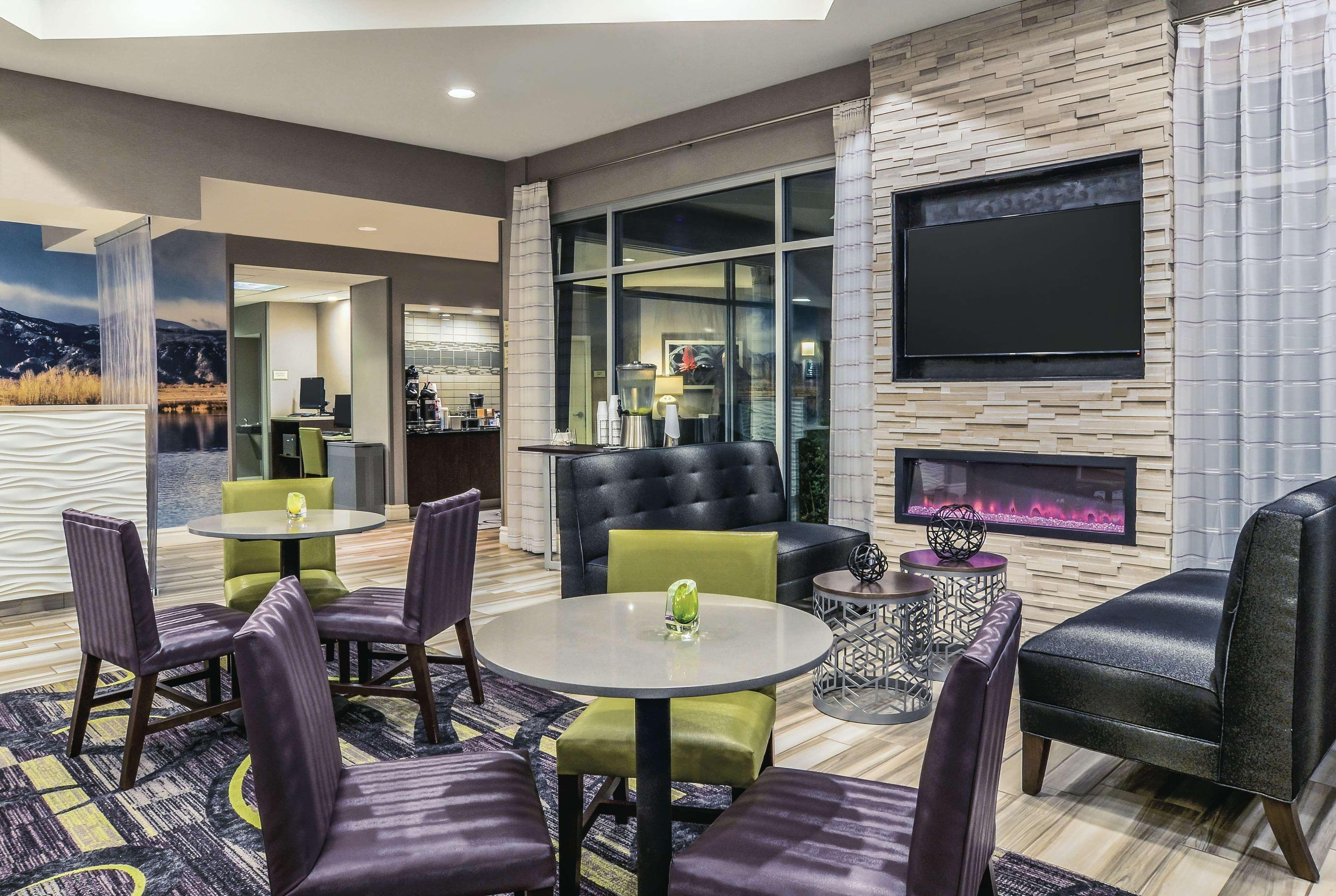 La Quinta By Wyndham Denver Boulder - Hotel 3*