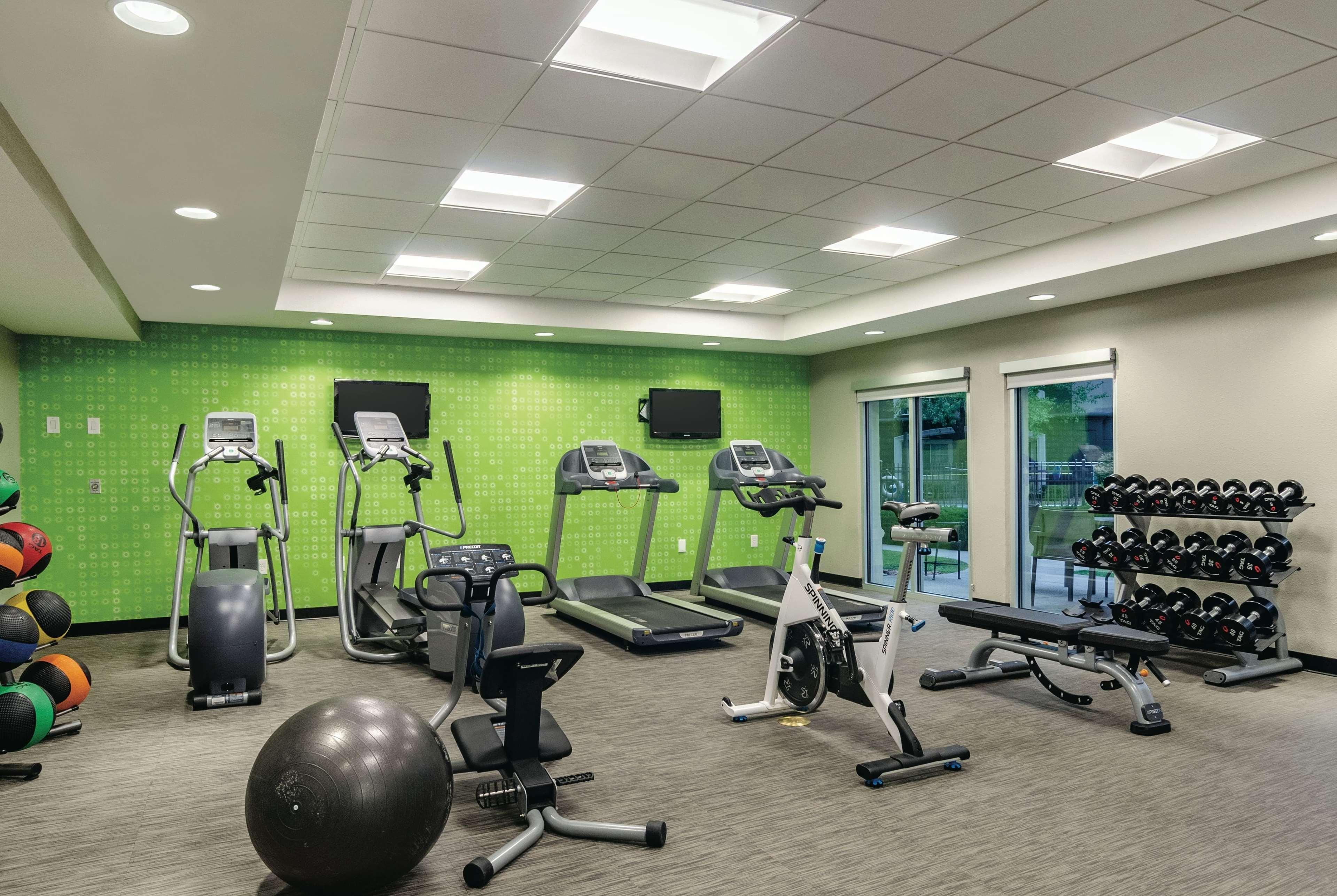 Hotel La Quinta By Wyndham Denver Boulder - Louisville
