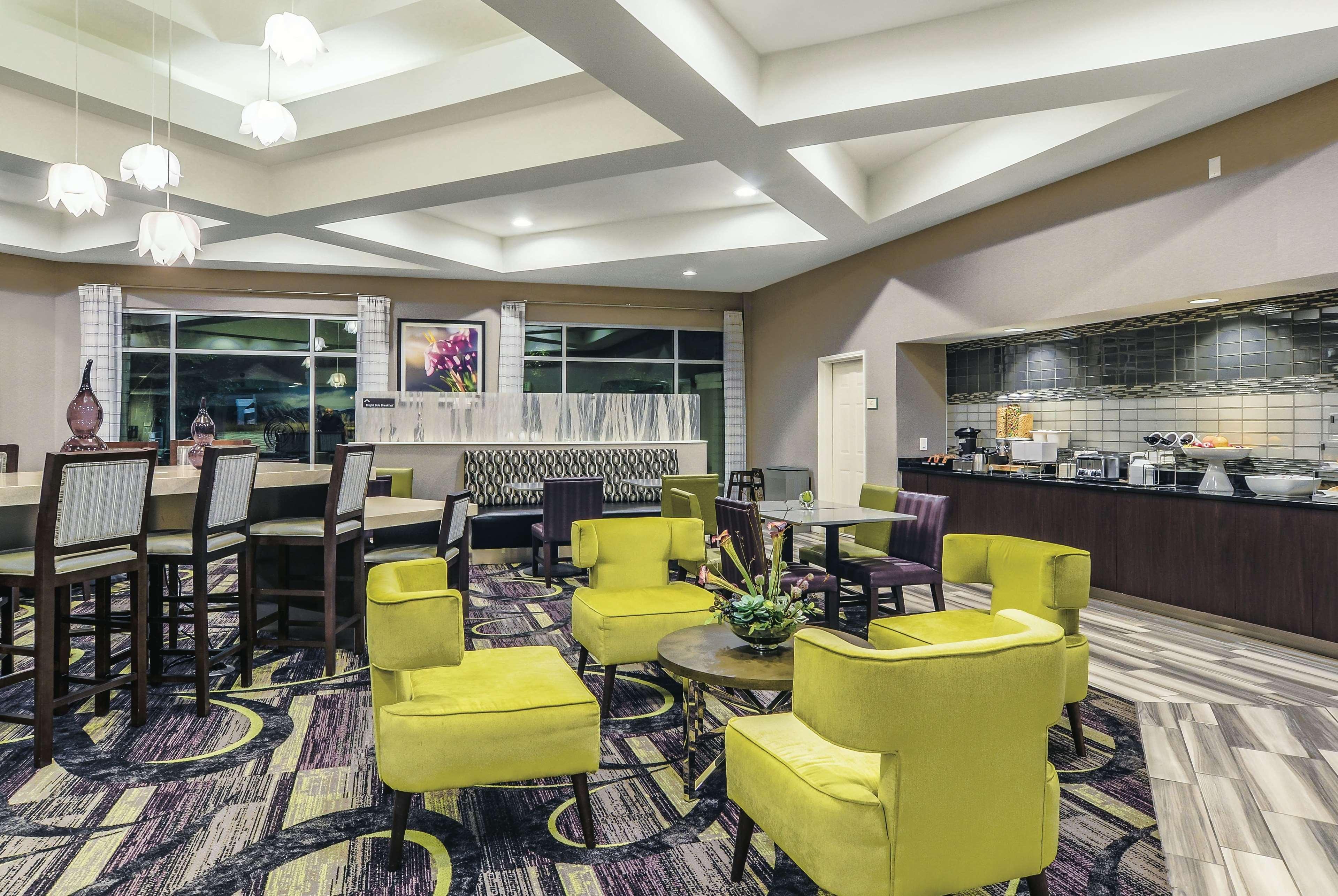 La Quinta By Wyndham Denver Boulder - 3*