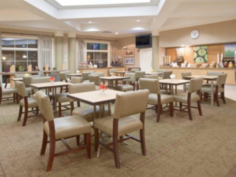 La Quinta By Wyndham Denver Boulder - 3* Louisville