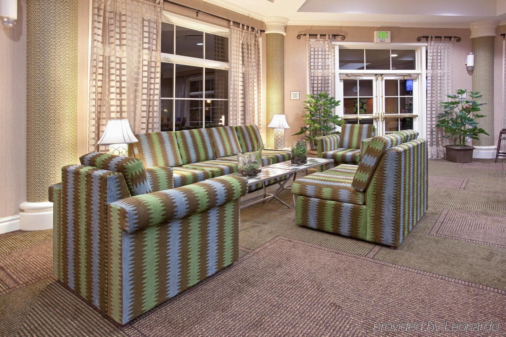 La Quinta By Wyndham Denver Boulder -