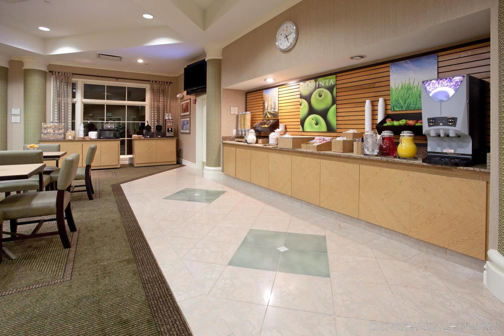 La Quinta By Wyndham Denver Boulder - 3* Louisville