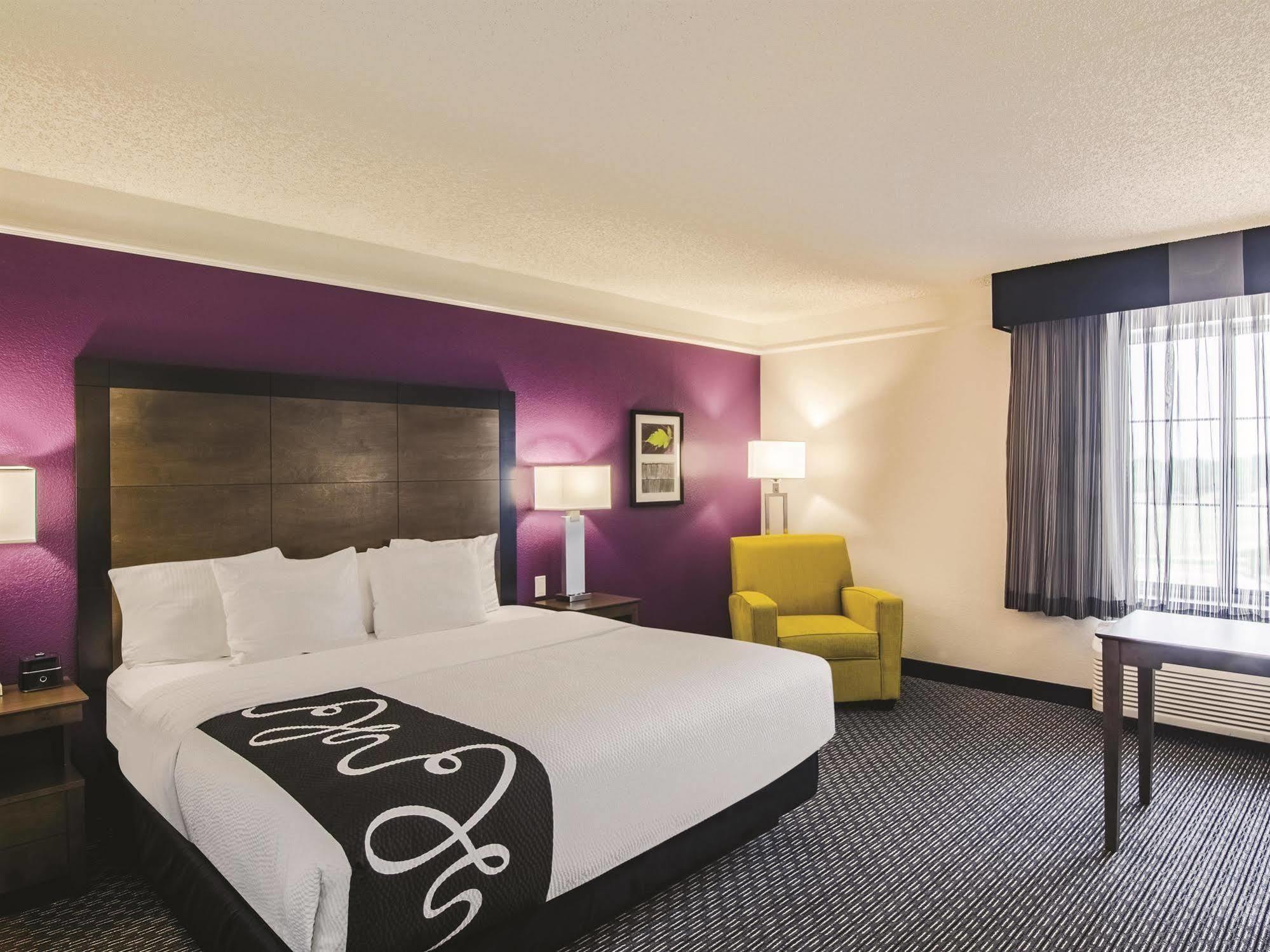 La Quinta By Wyndham Denver Boulder - 3*