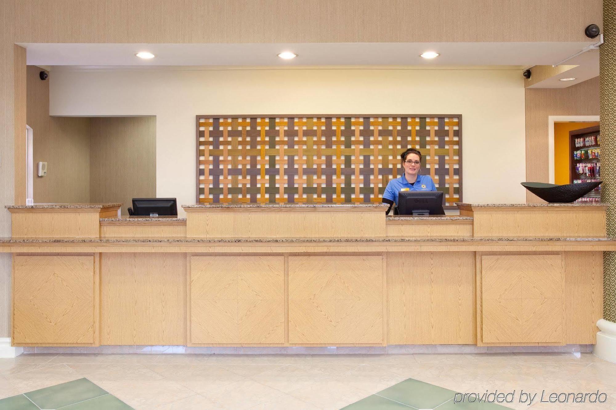 La Quinta By Wyndham Denver Boulder - Hotel Louisville