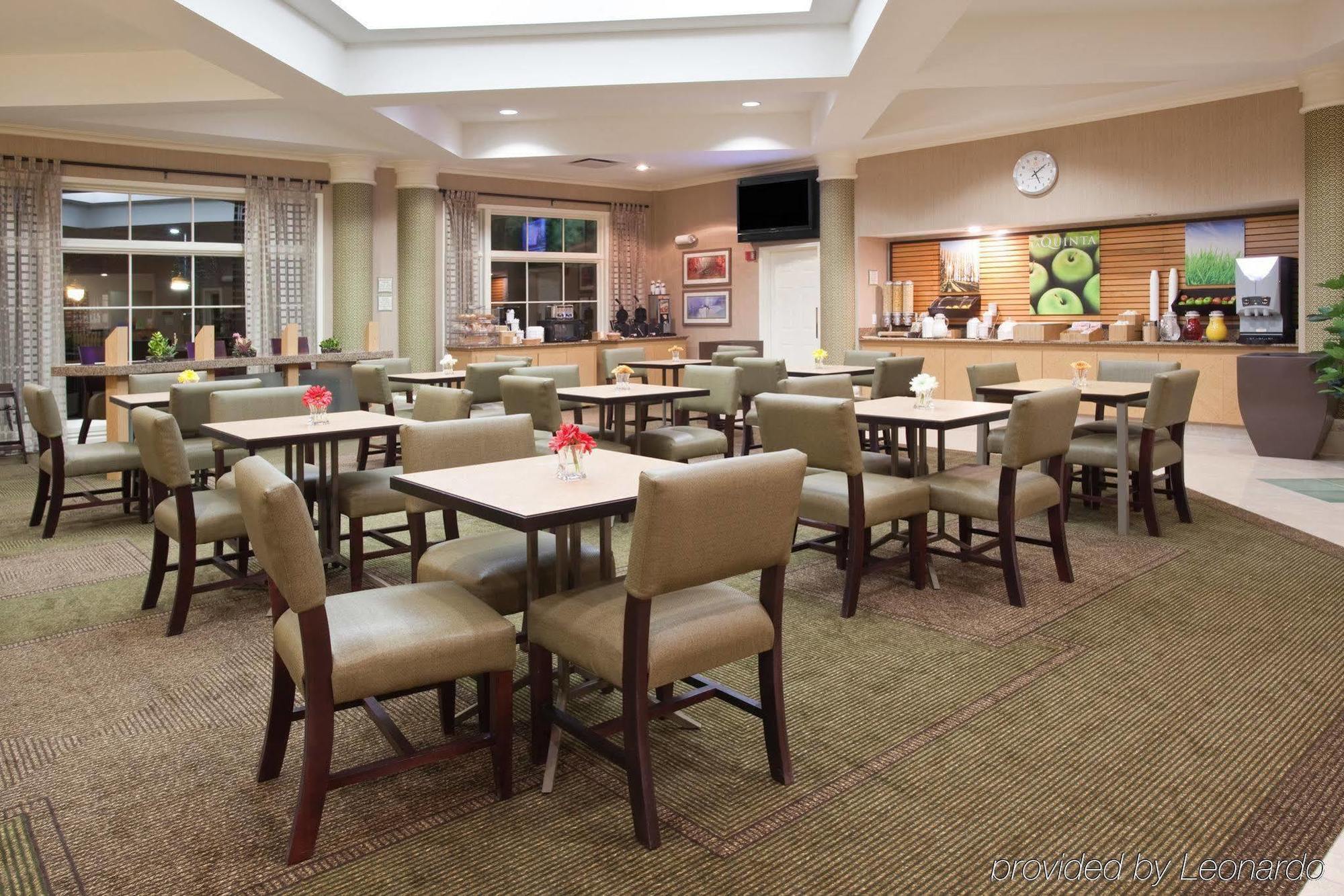 La Quinta By Wyndham Denver Boulder - Hotel 3*