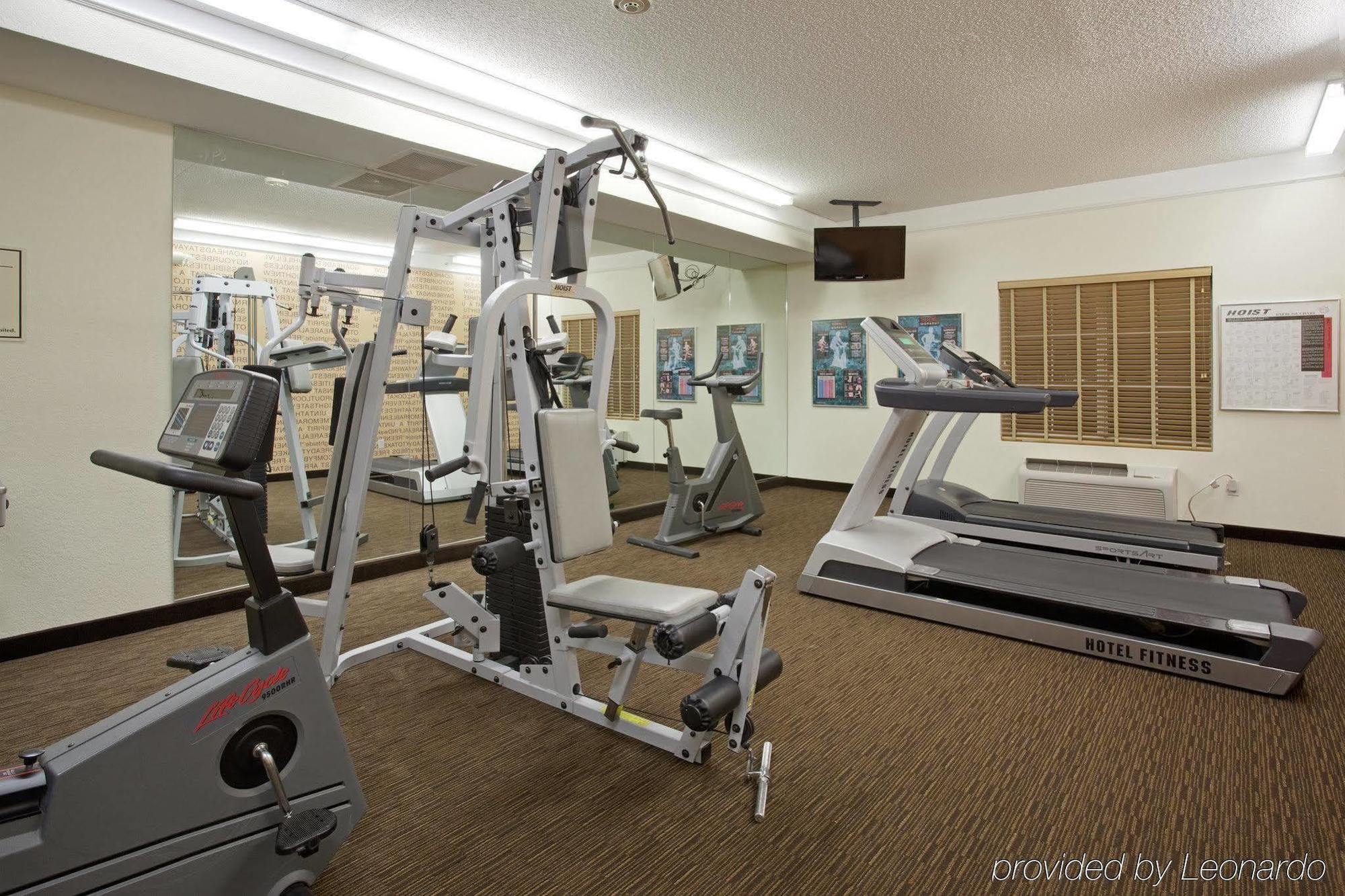 La Quinta By Wyndham Denver Boulder - 3*