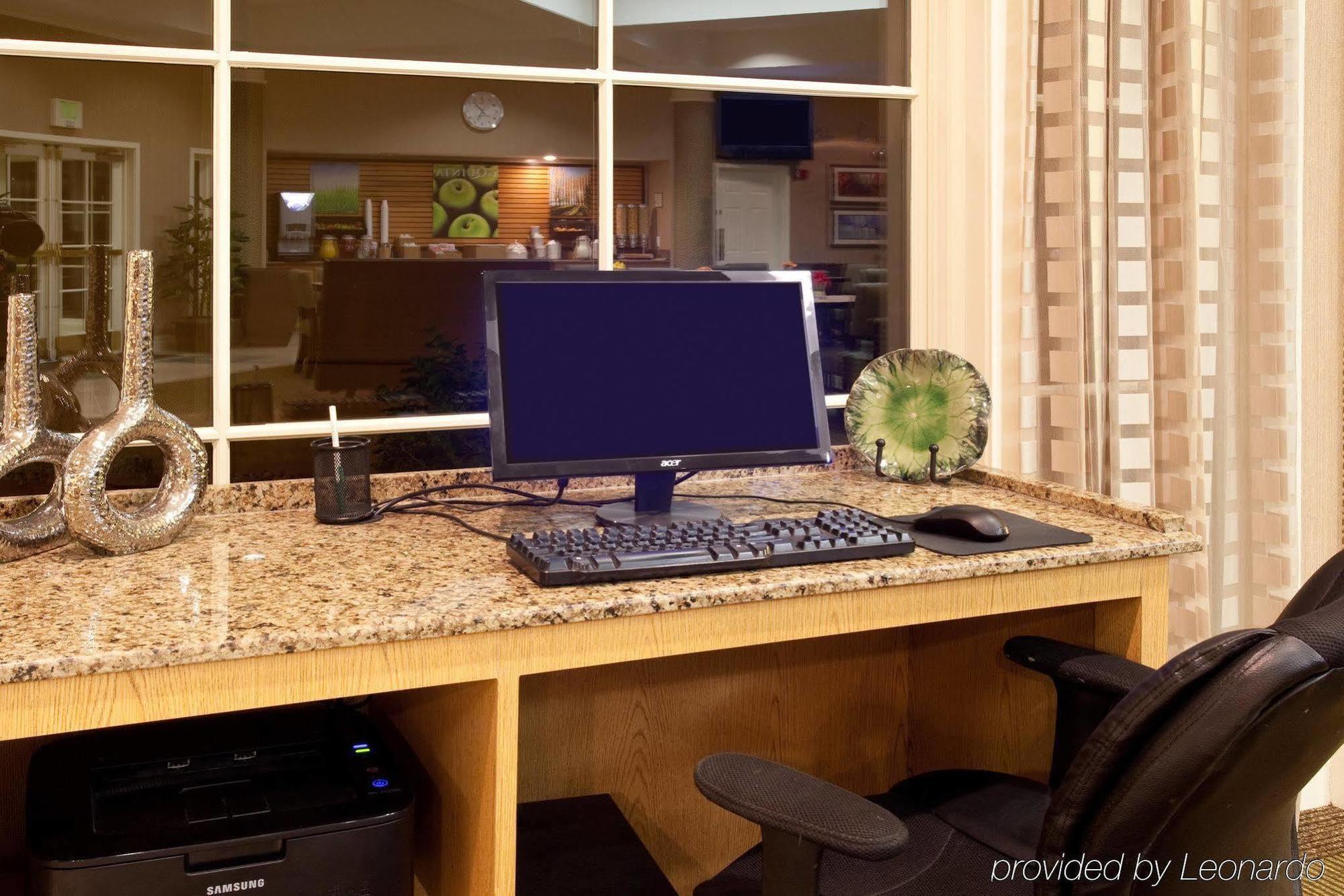 La Quinta By Wyndham Denver Boulder - Louisville