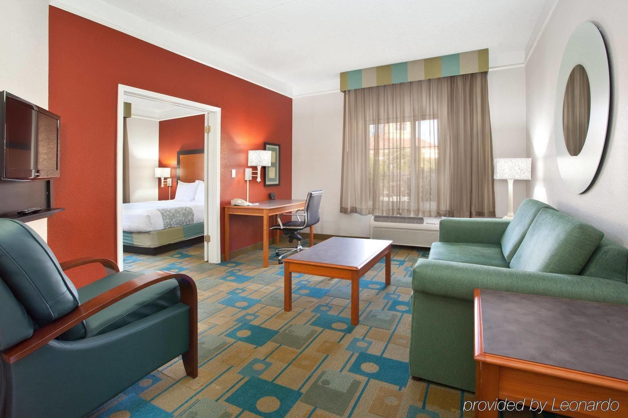 La Quinta By Wyndham Denver Boulder - Louisville