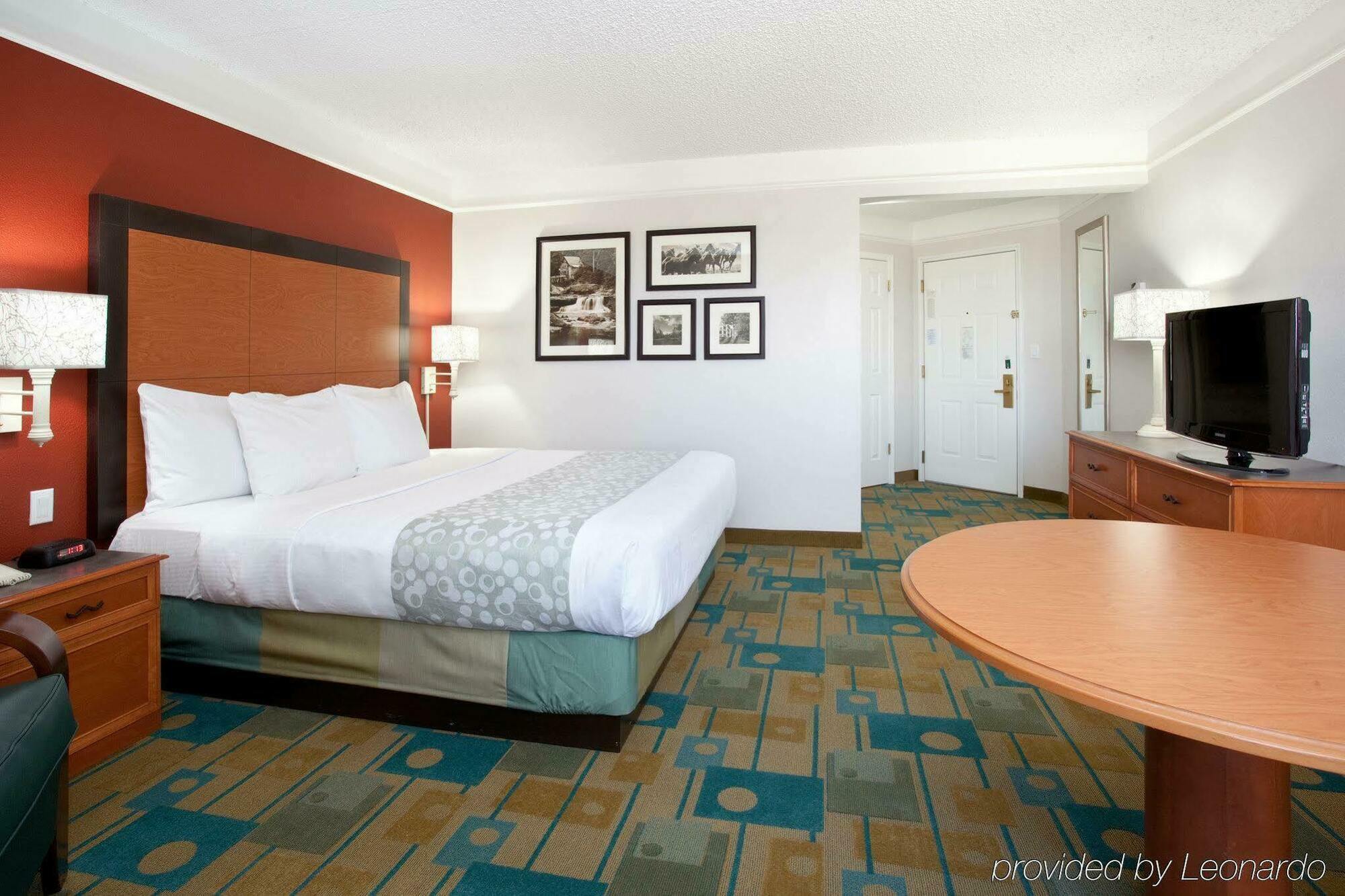 La Quinta By Wyndham Denver Boulder - Hotel 3*