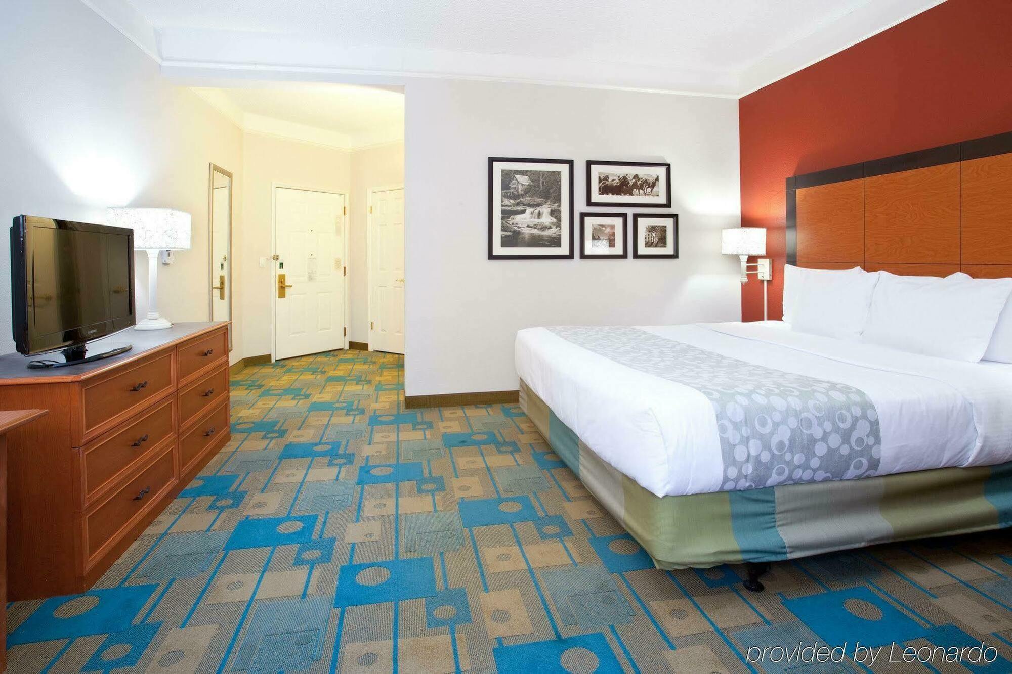 La Quinta By Wyndham Denver Boulder - Hotel 3*