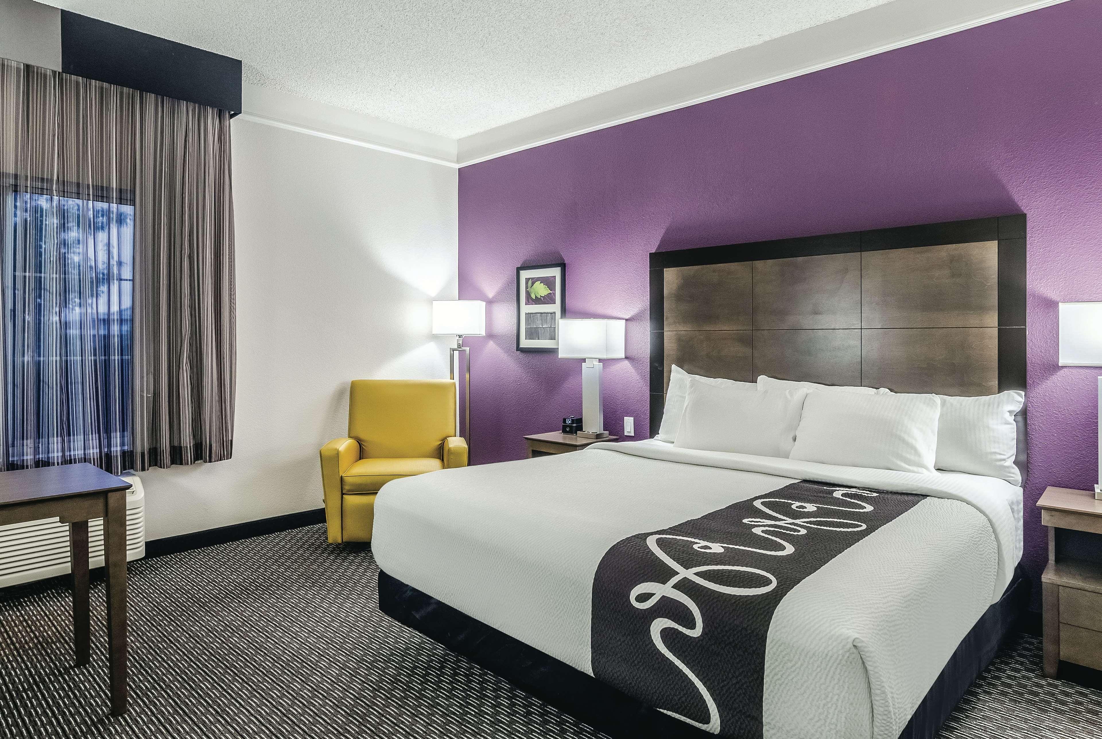 La Quinta By Wyndham Denver Boulder - 3*