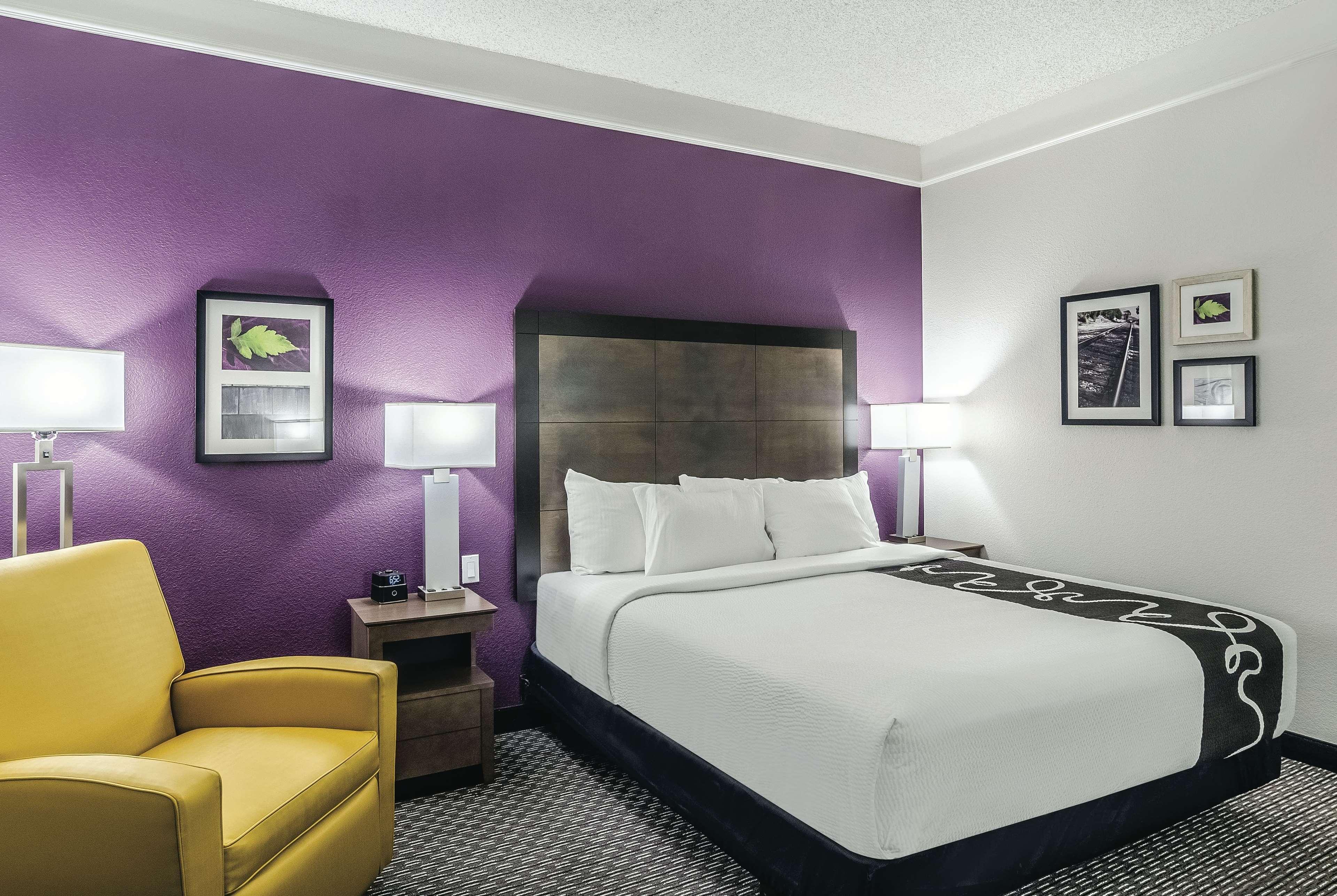 La Quinta By Wyndham Denver Boulder - 3* Louisville