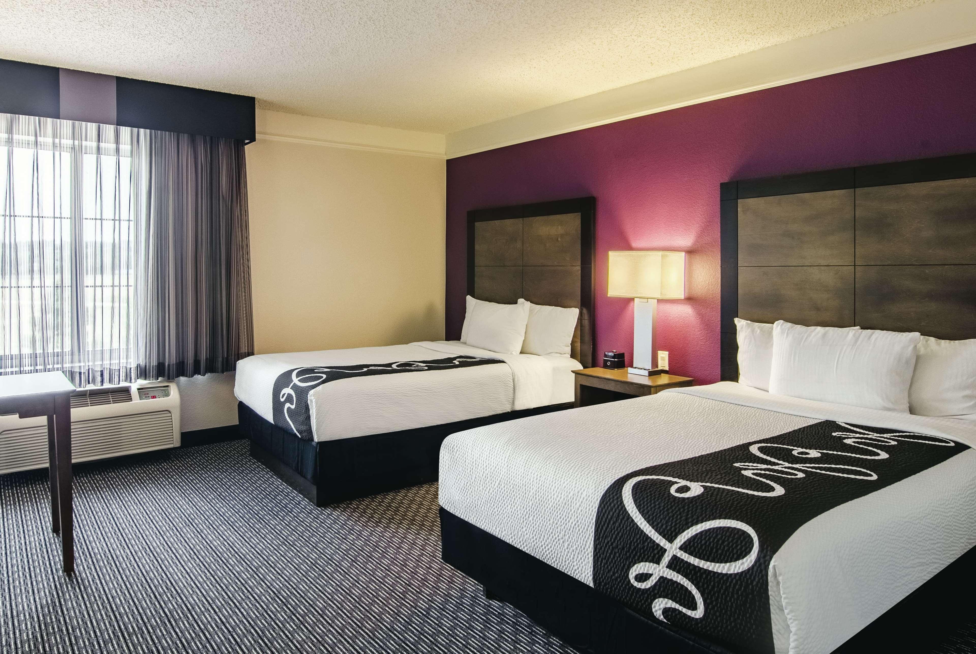 La Quinta By Wyndham Denver Boulder - Louisville