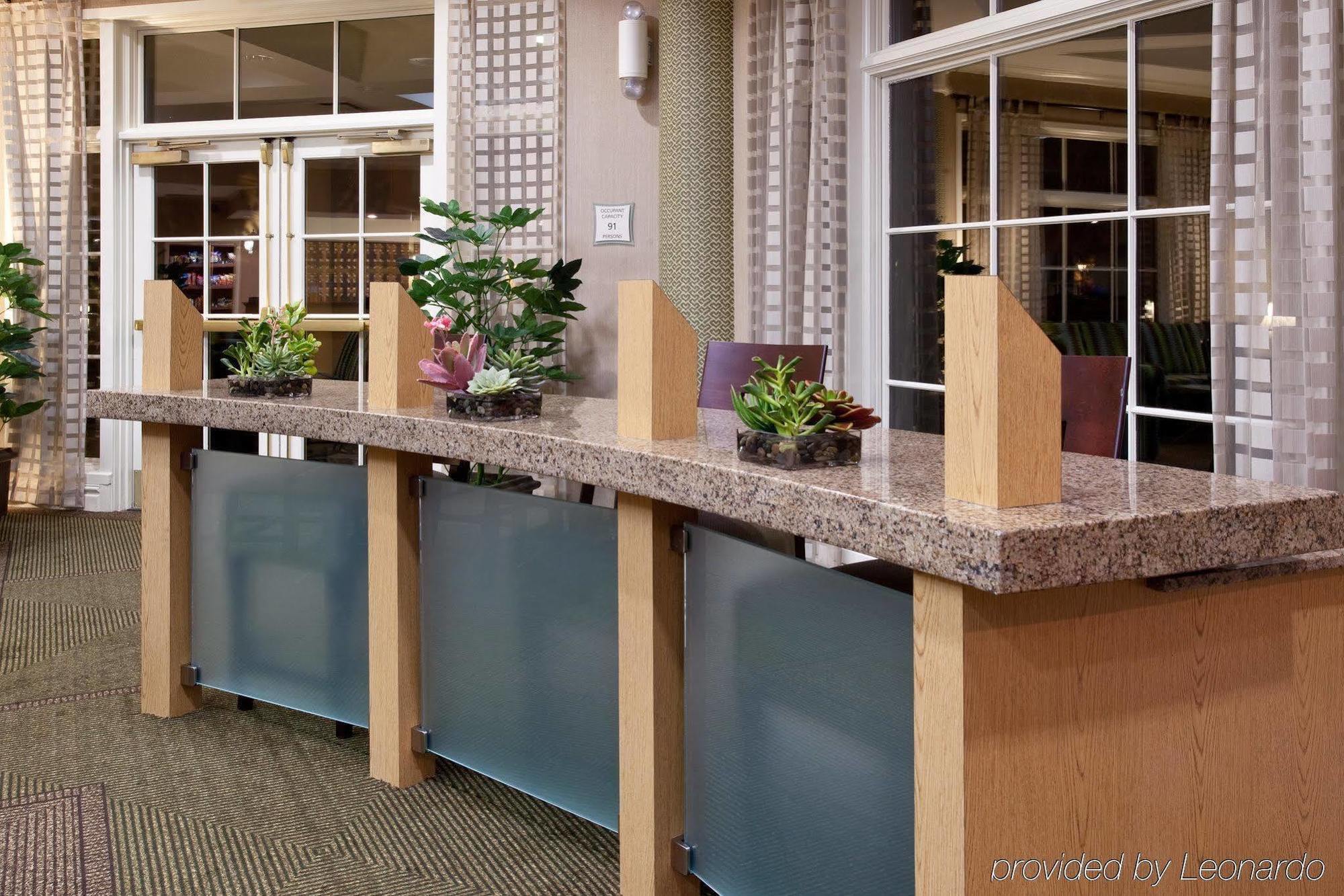 La Quinta By Wyndham Denver Boulder - Hotel
