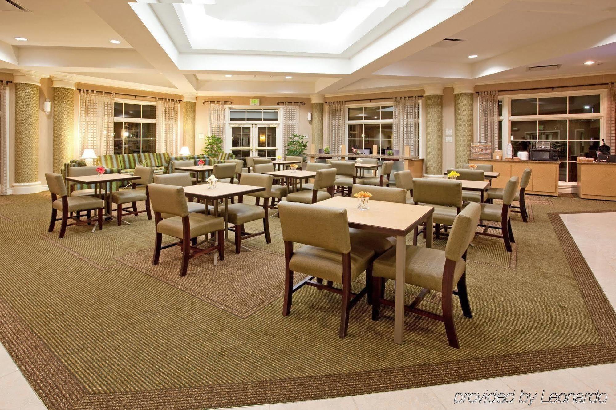 La Quinta By Wyndham Denver Boulder - 3* Louisville